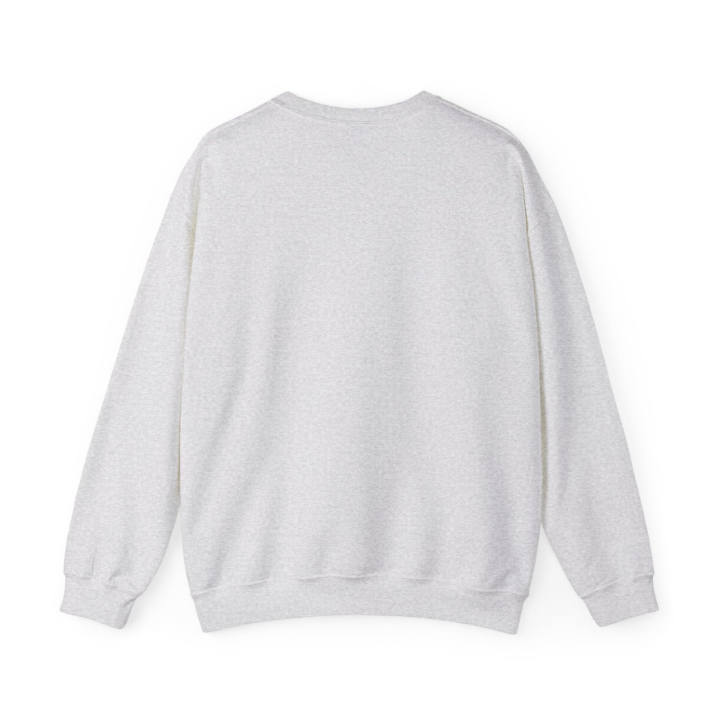 9-2-5 Sweatshirt
