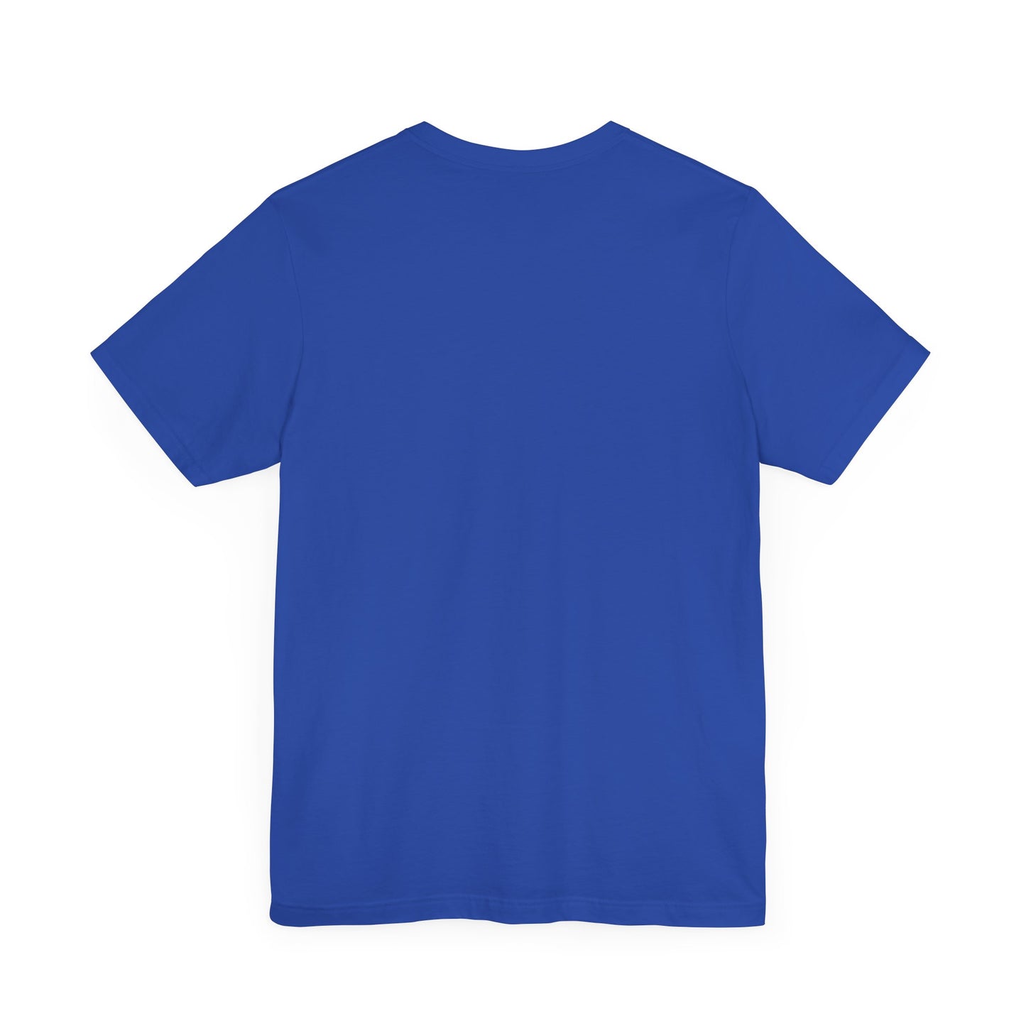Find You Some Short Sleeve Tee