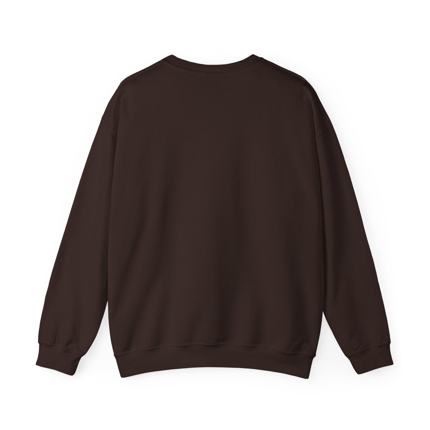 No Bull Sweatshirt