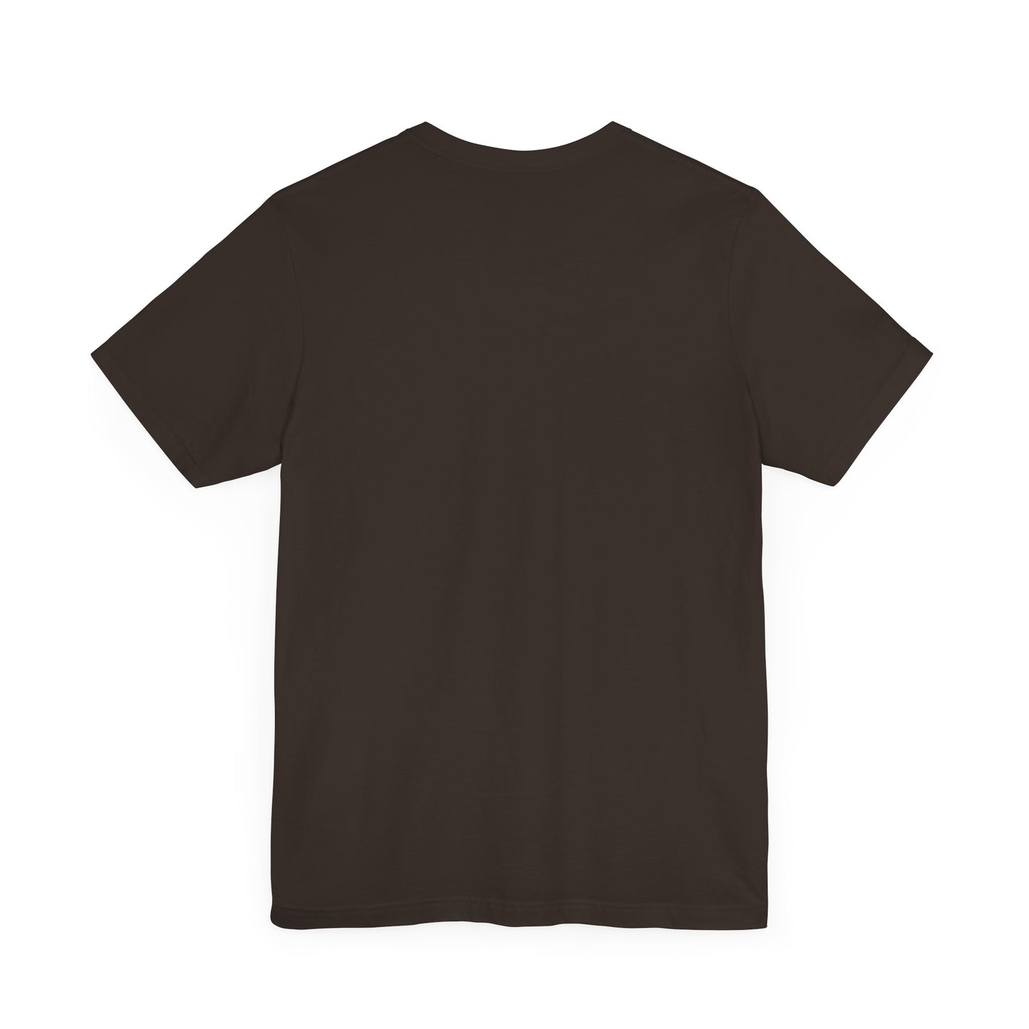 Find You Some Short Sleeve Tee