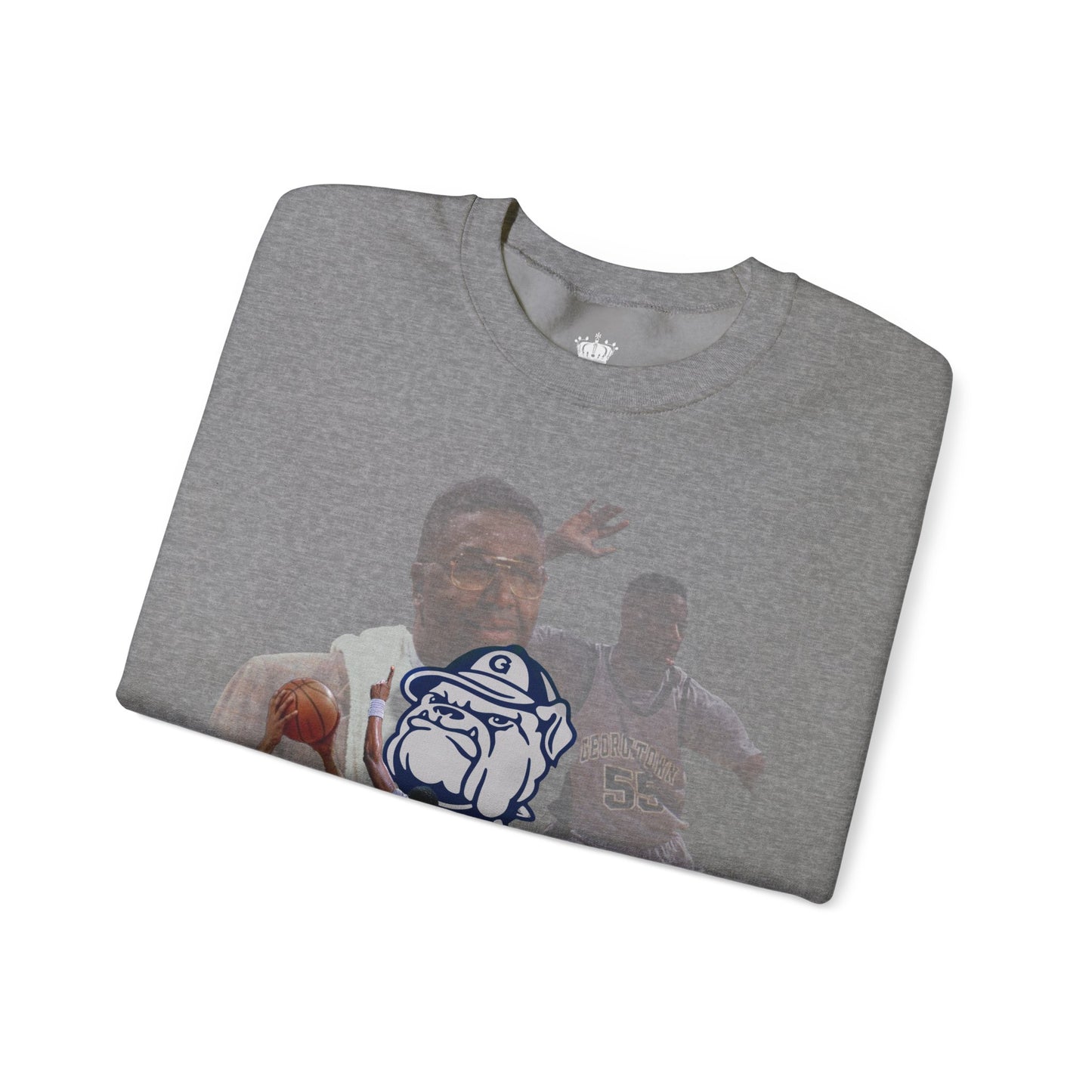 Hoyas Sweatshirt