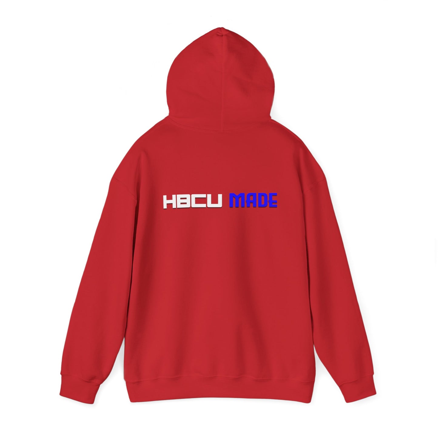 TSU Hoodie