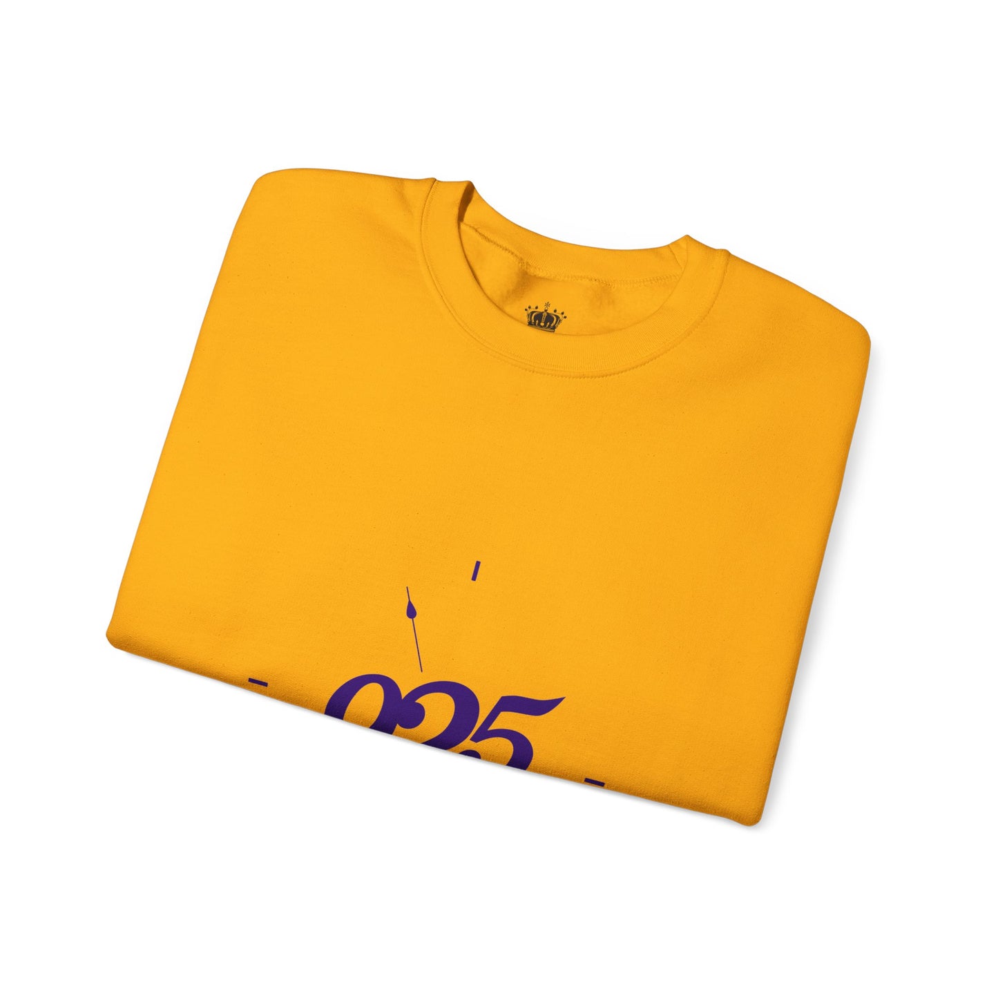 9-2-5 Sweatshirt