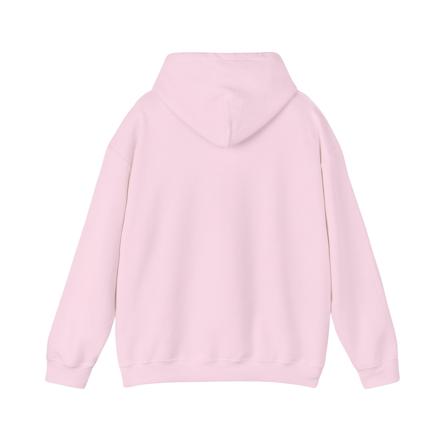 Hey Twin Hoodie