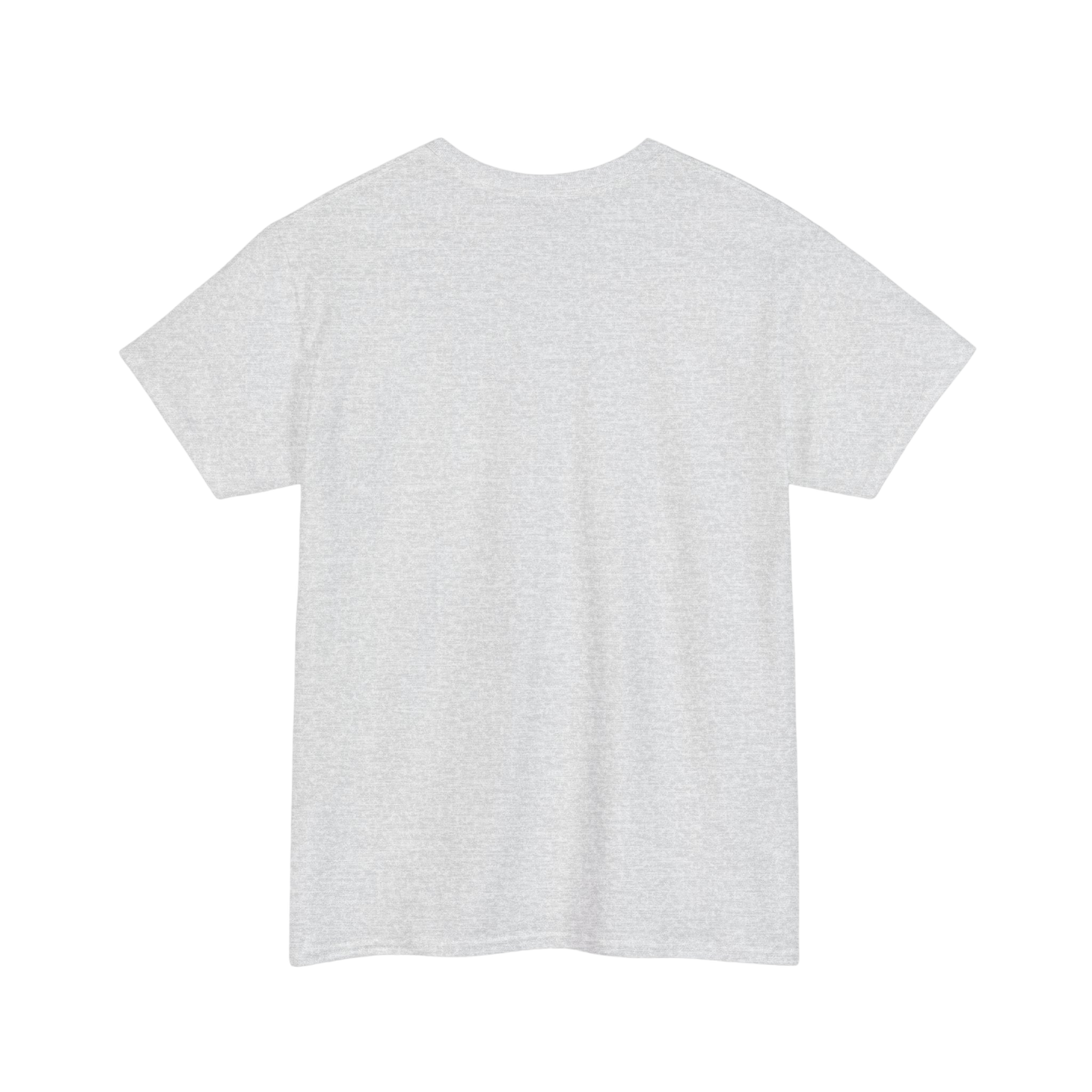 No Bull Tee