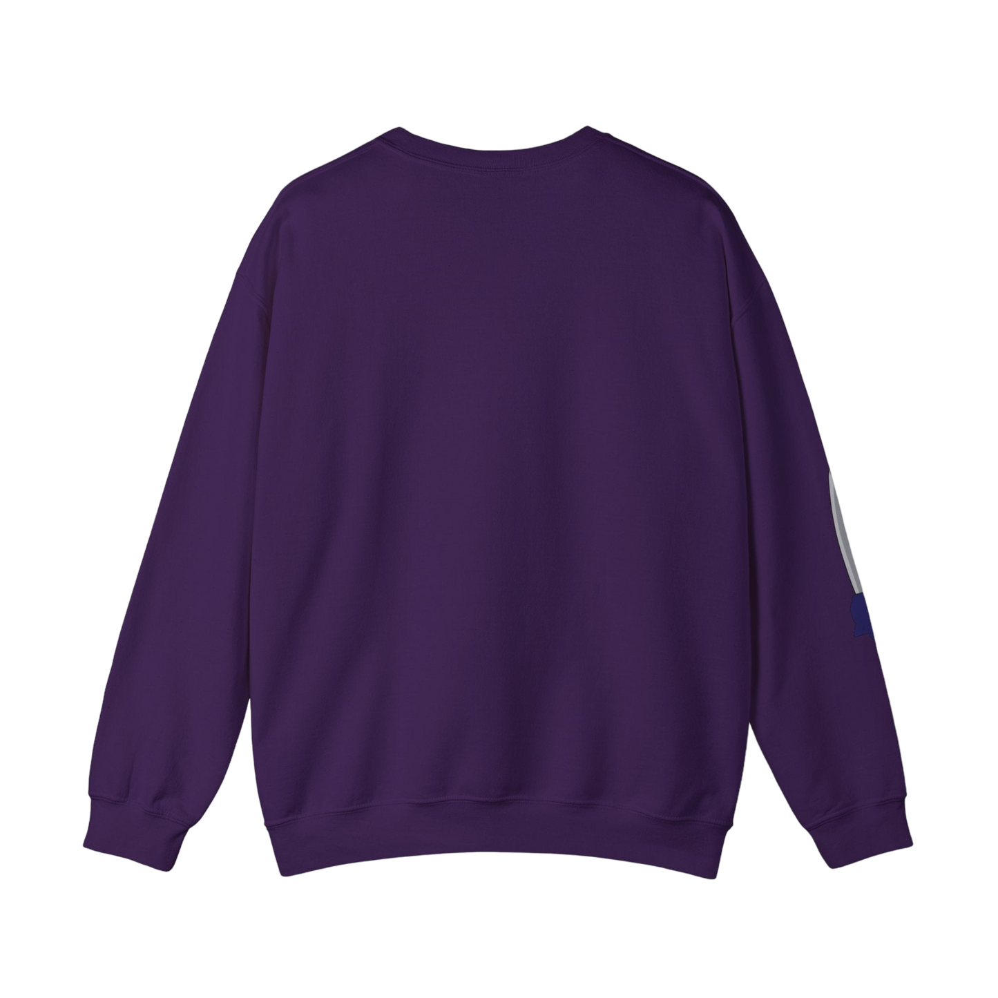 Majors Sword Play Sweatshirt