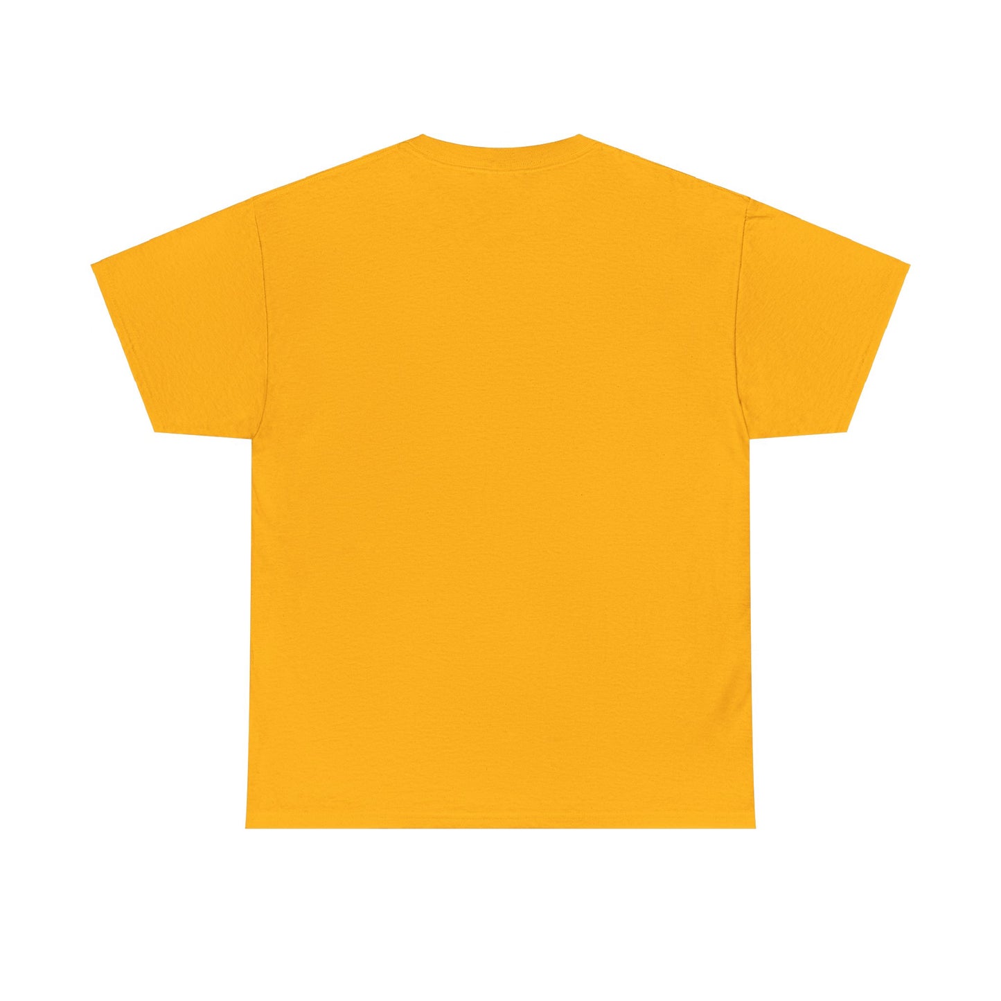 Bison Tees
