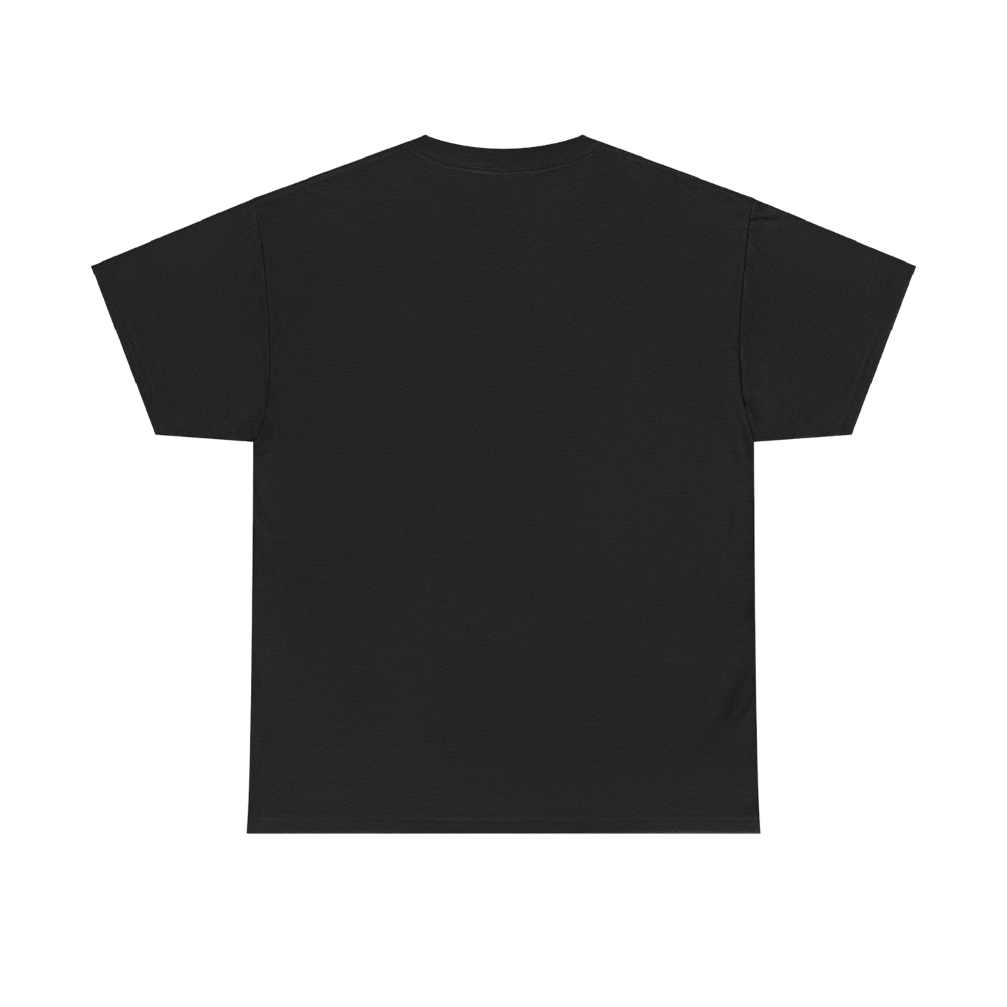 Big Tymerz Tee