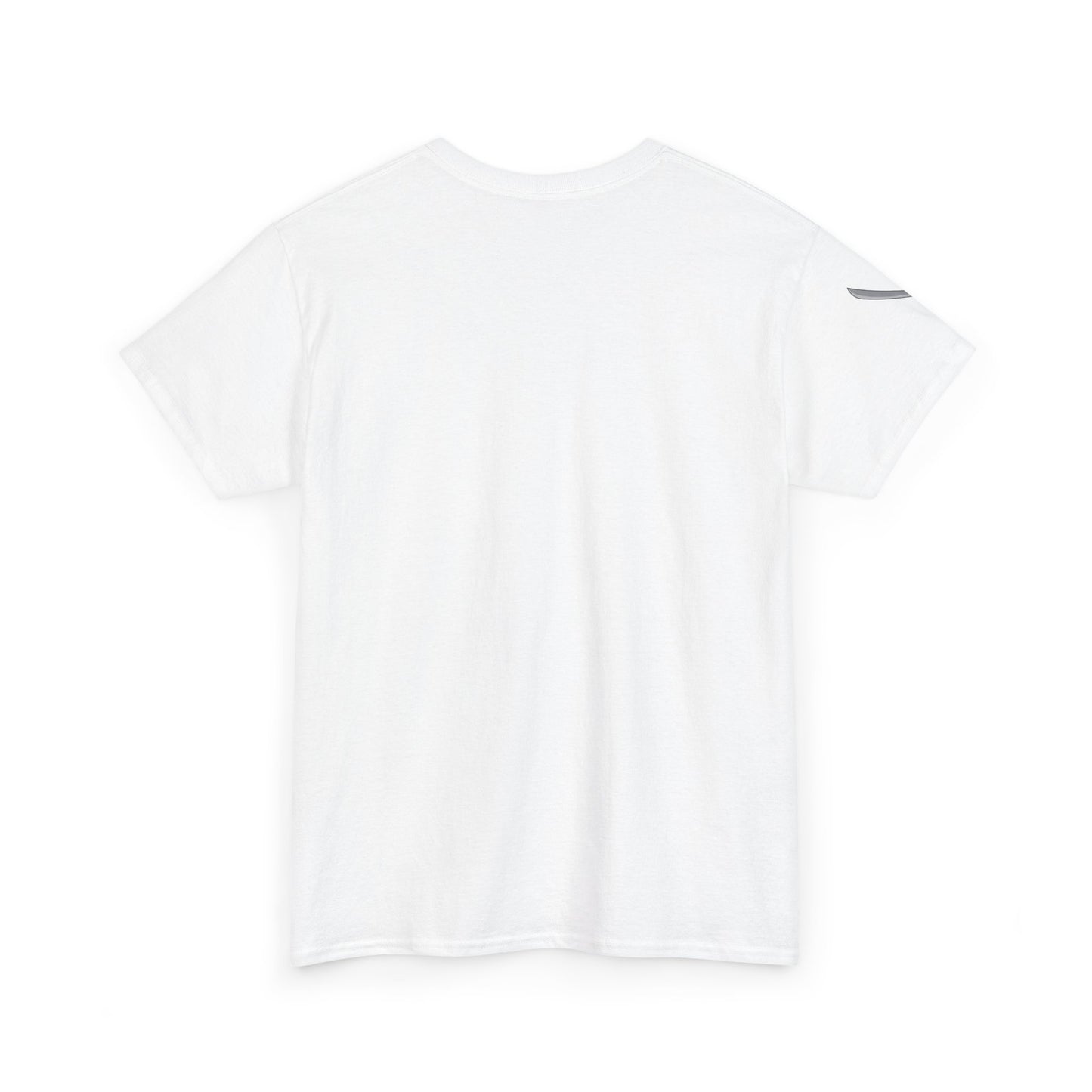 Majors Sword Play Tee