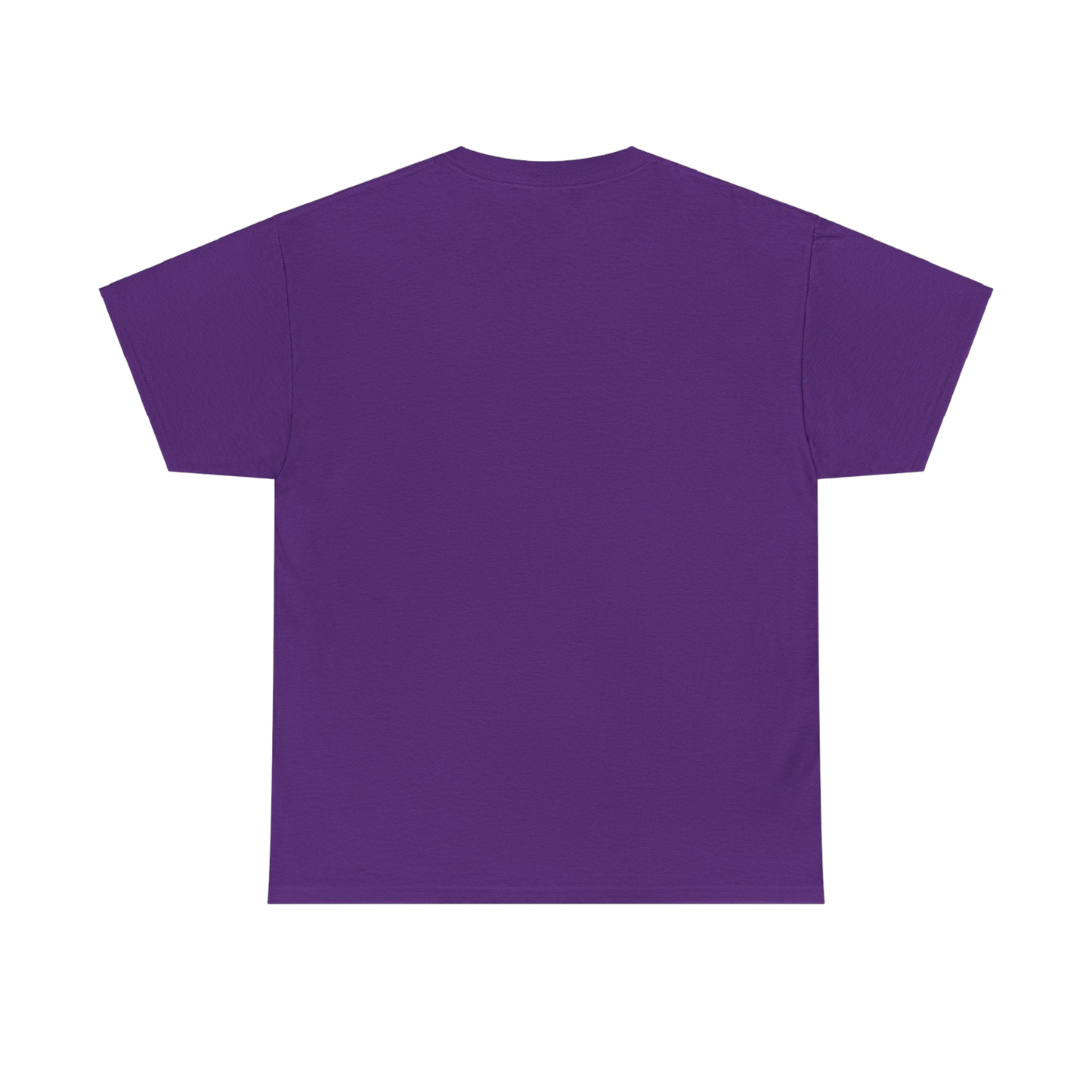 Bison Tees