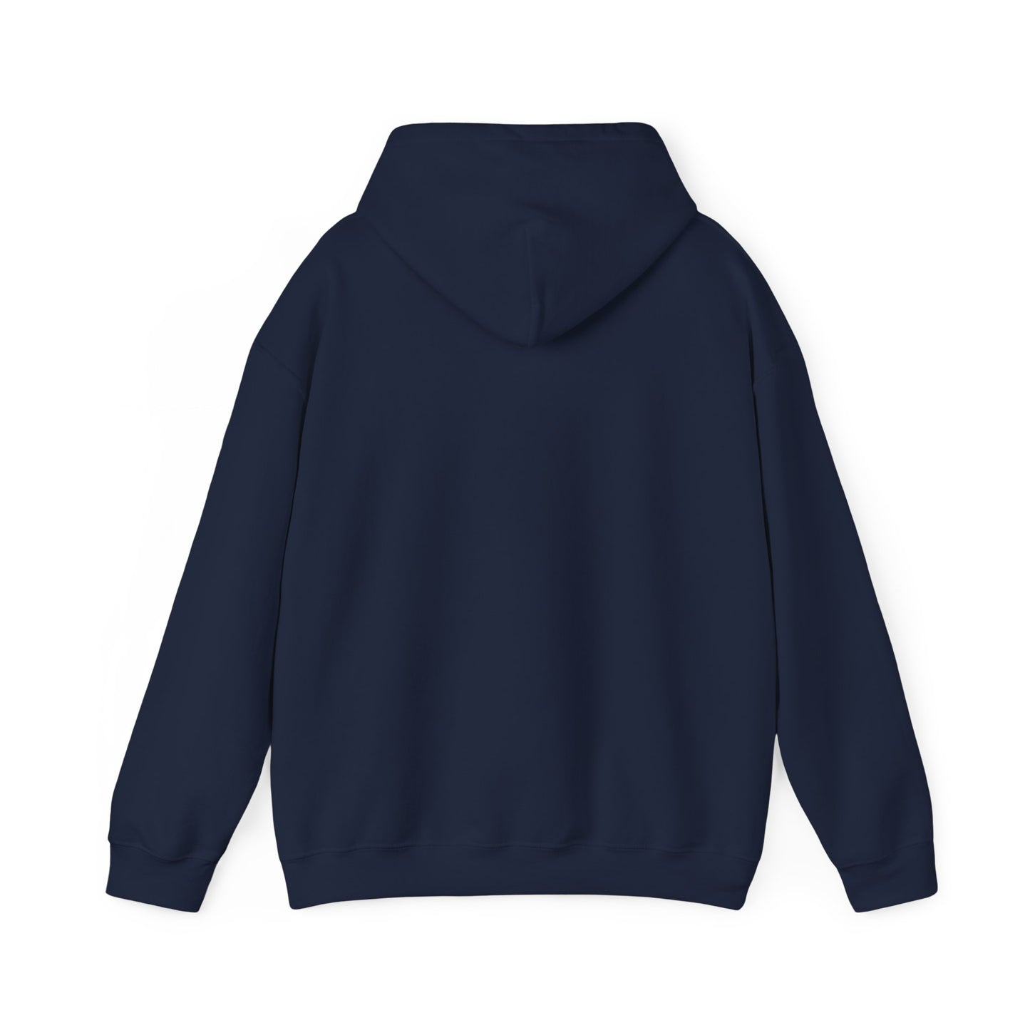 9-2-5 Hoodie