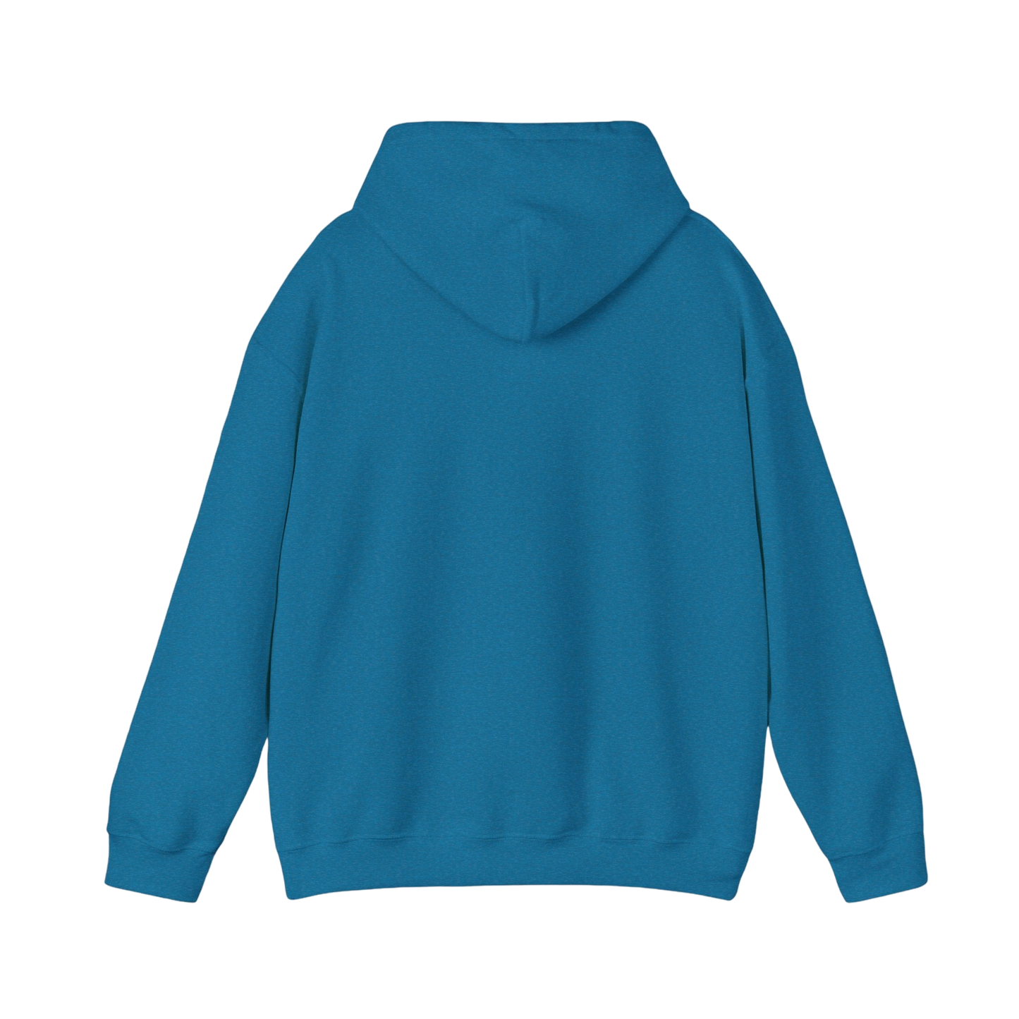 Adolescent Hoodie