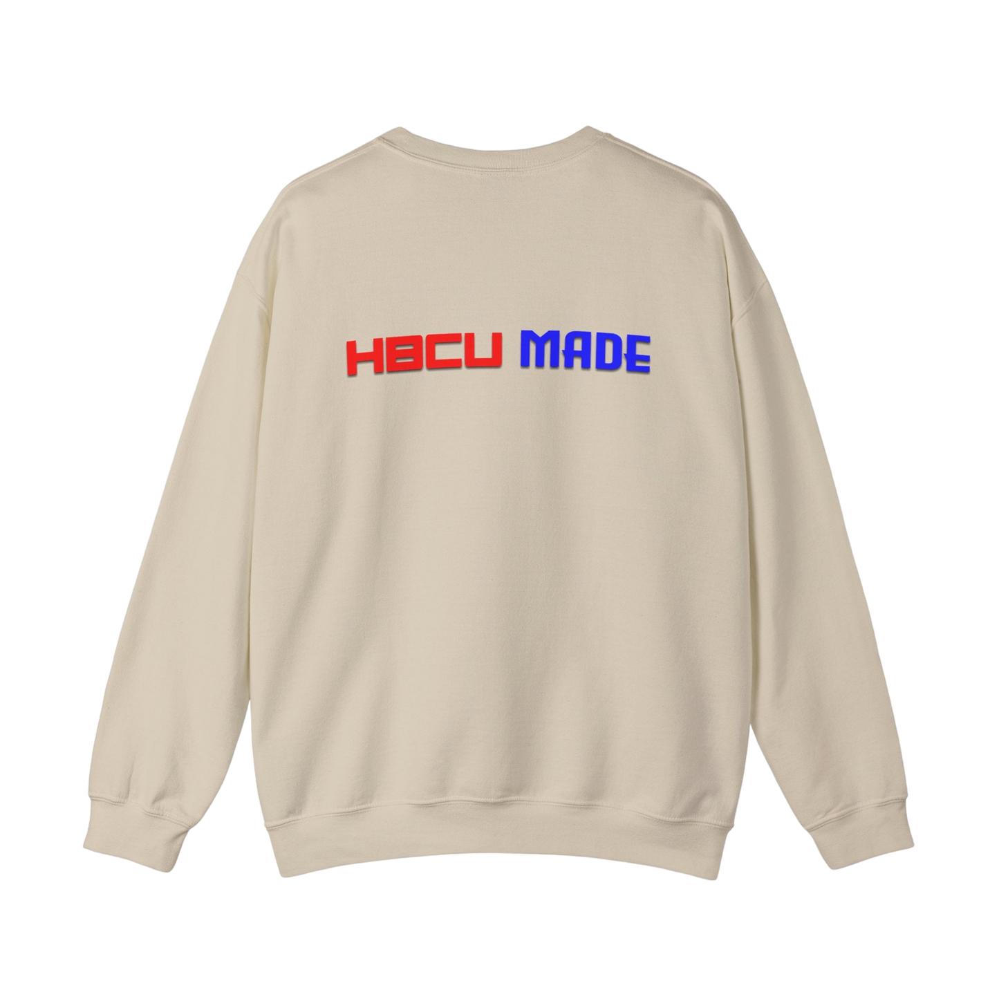 TSU Sweatshirt