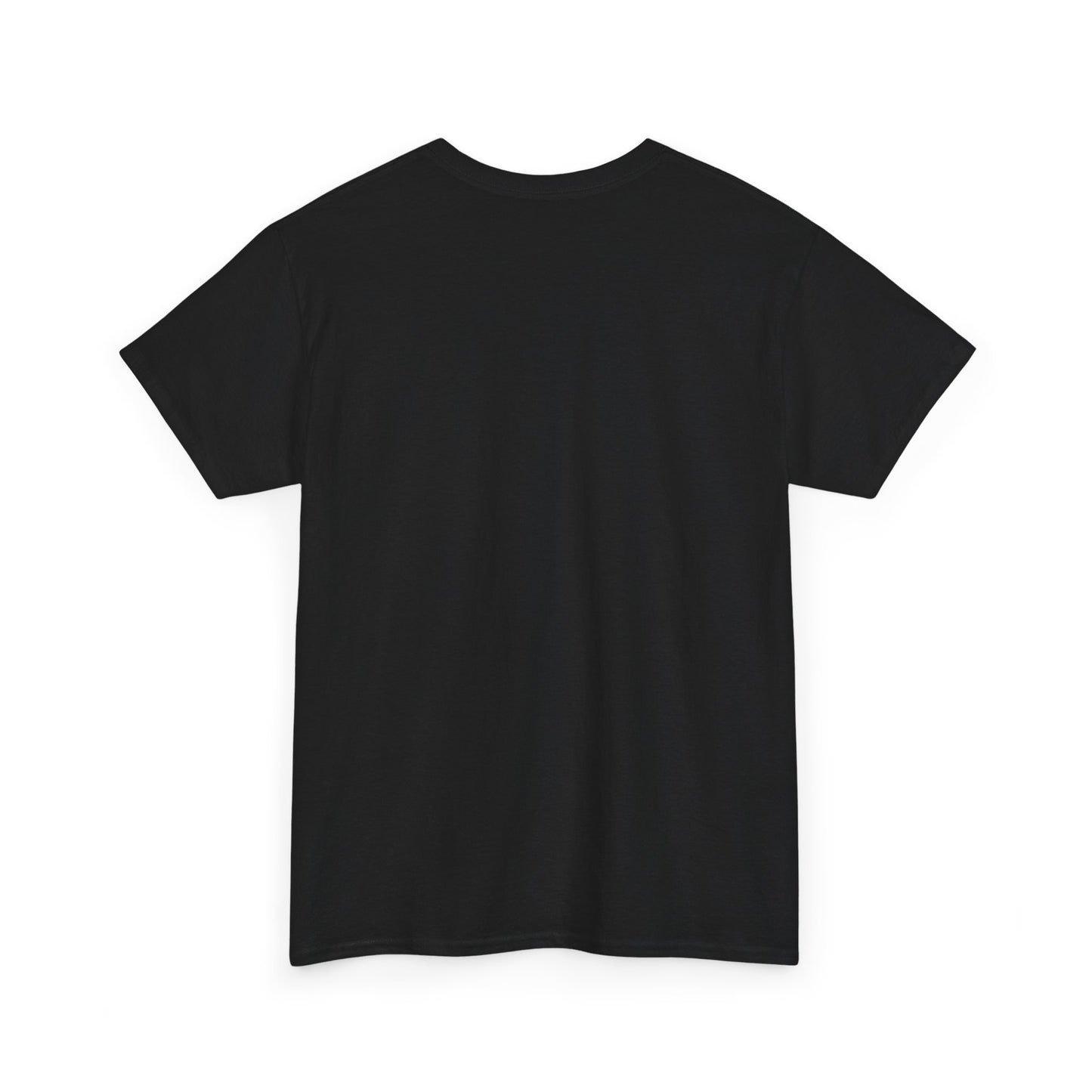 Bison Tees