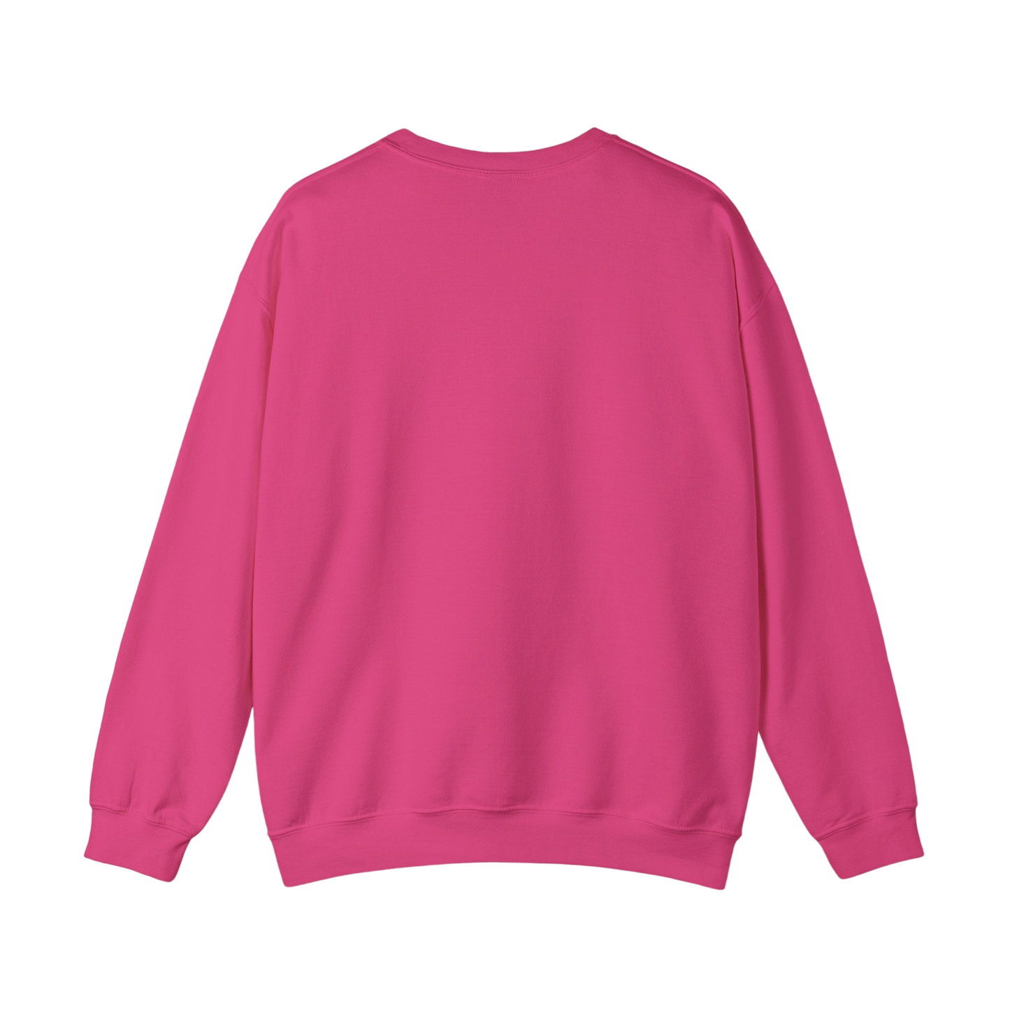 Freshest Sweatshirt
