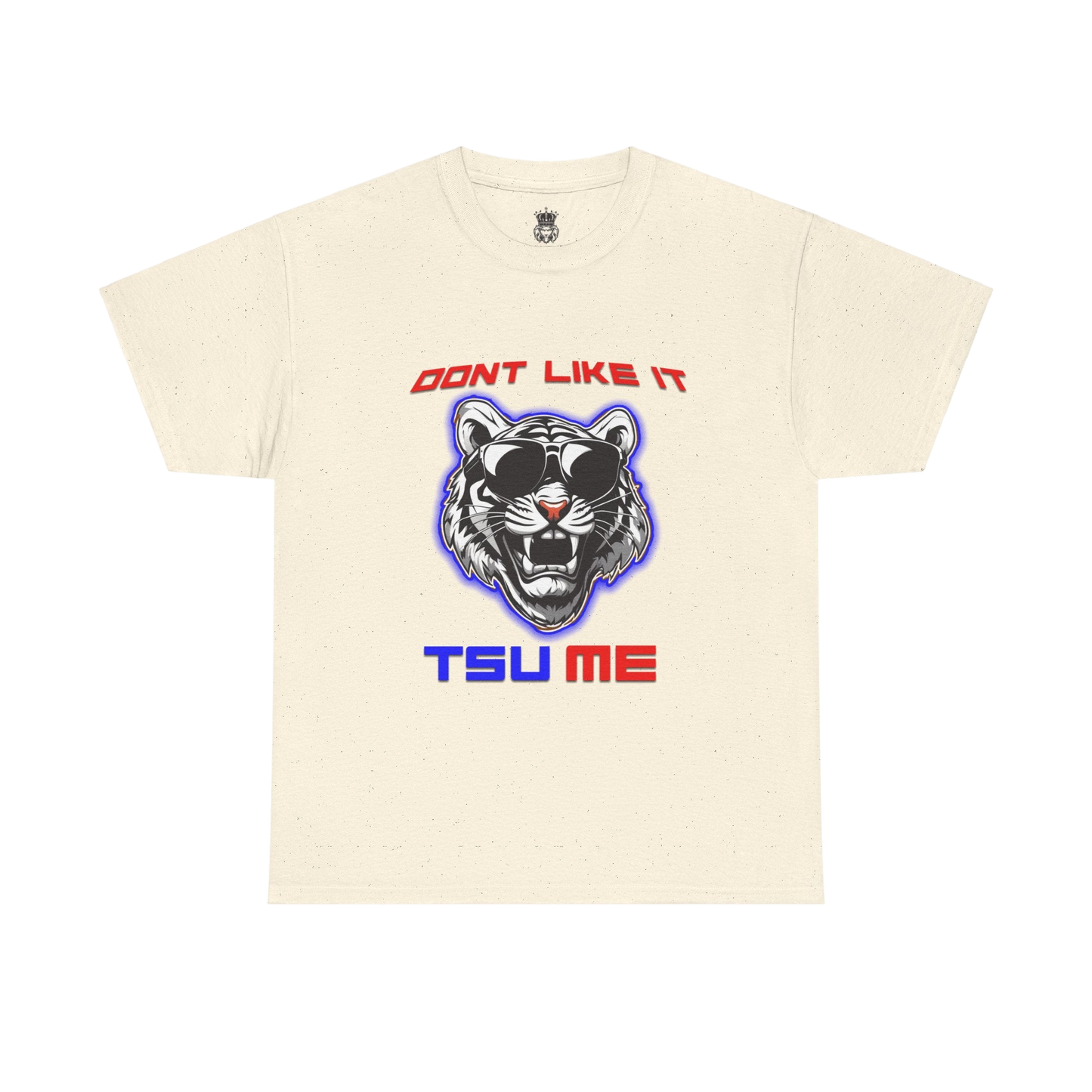 TSU Tee