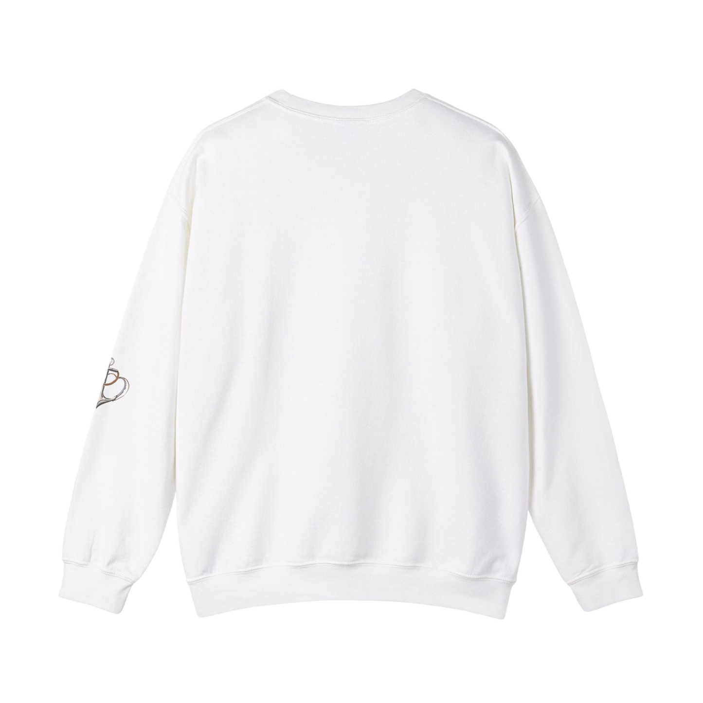 Come Adore Sweatshirt