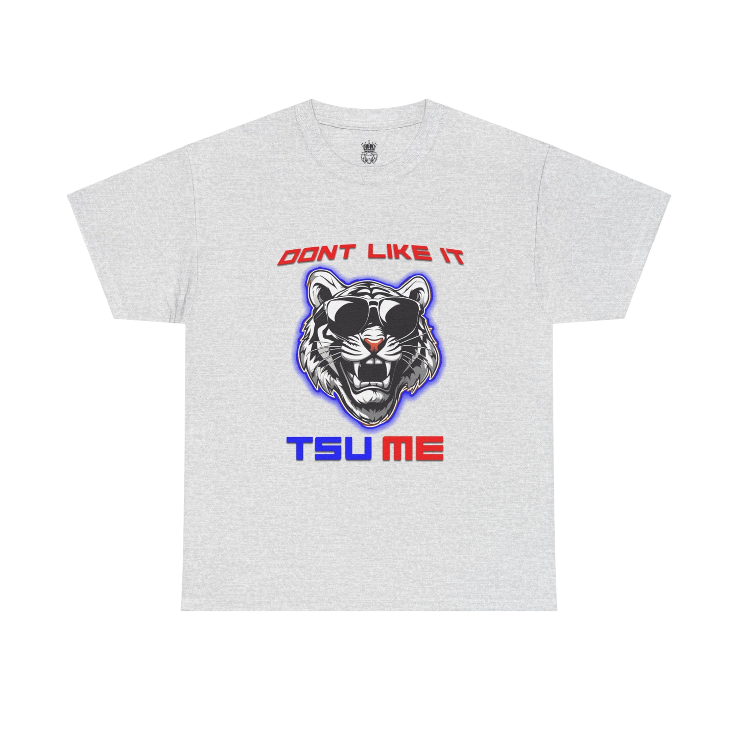TSU Tee