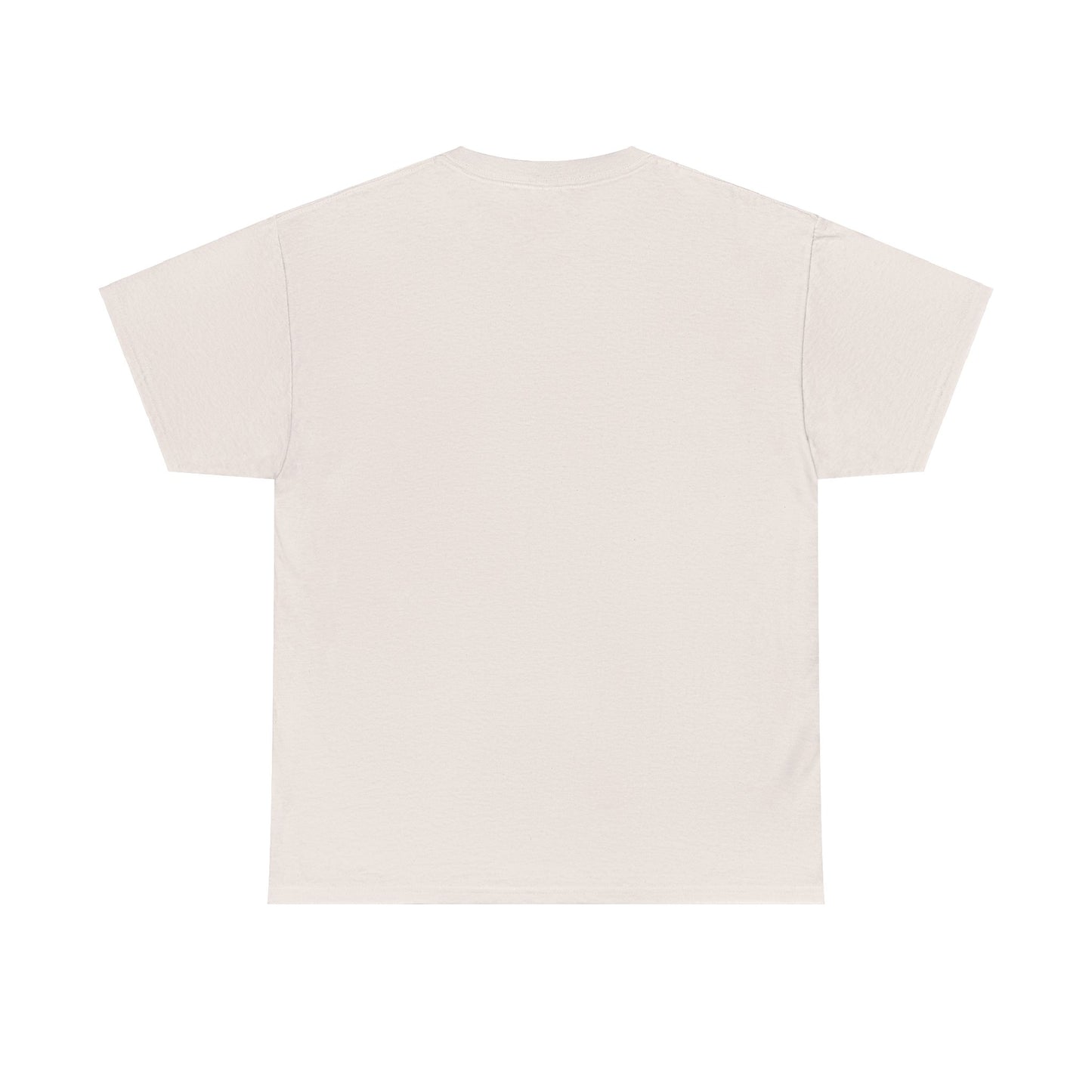 A Peay Tee