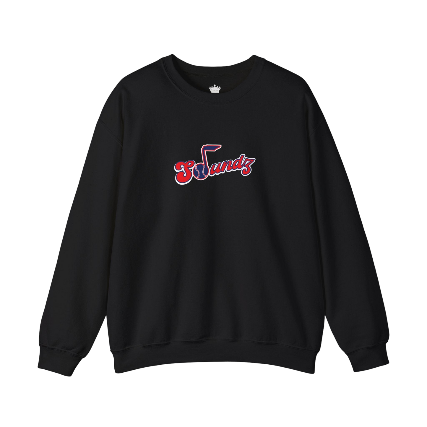 Soundz Sweatshirt