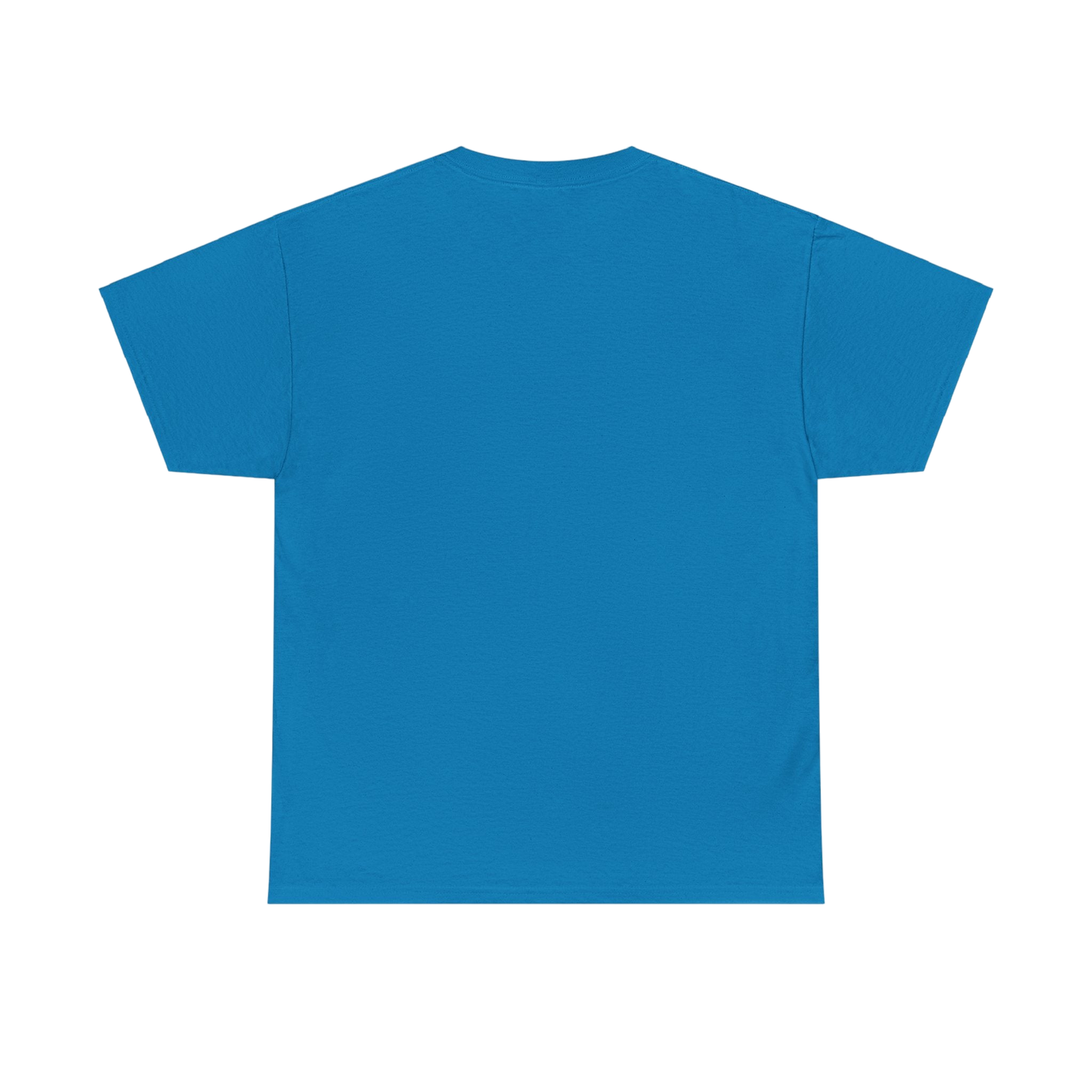 Adolescent Tee