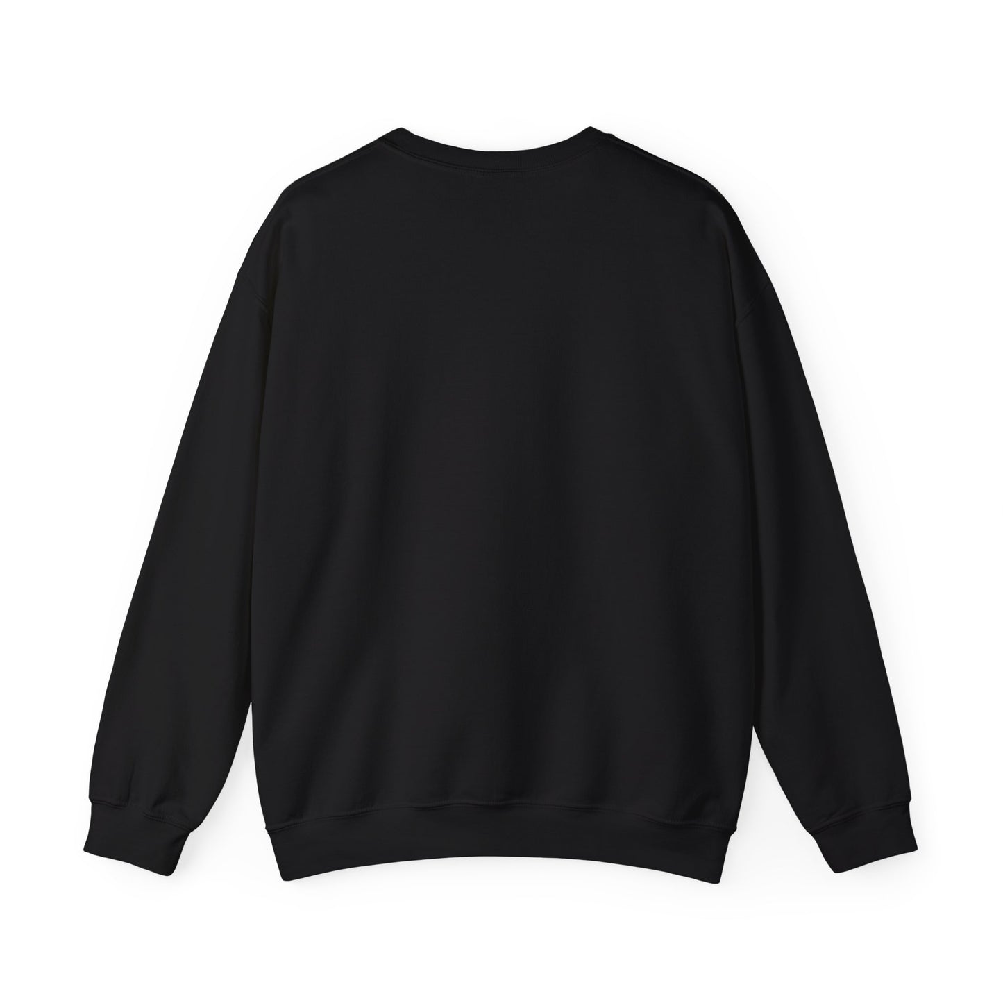 9-2-5 Sweatshirt
