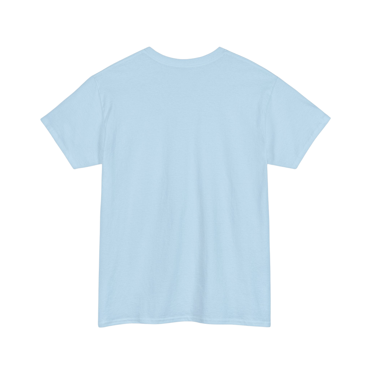 Always on the Clock Tee