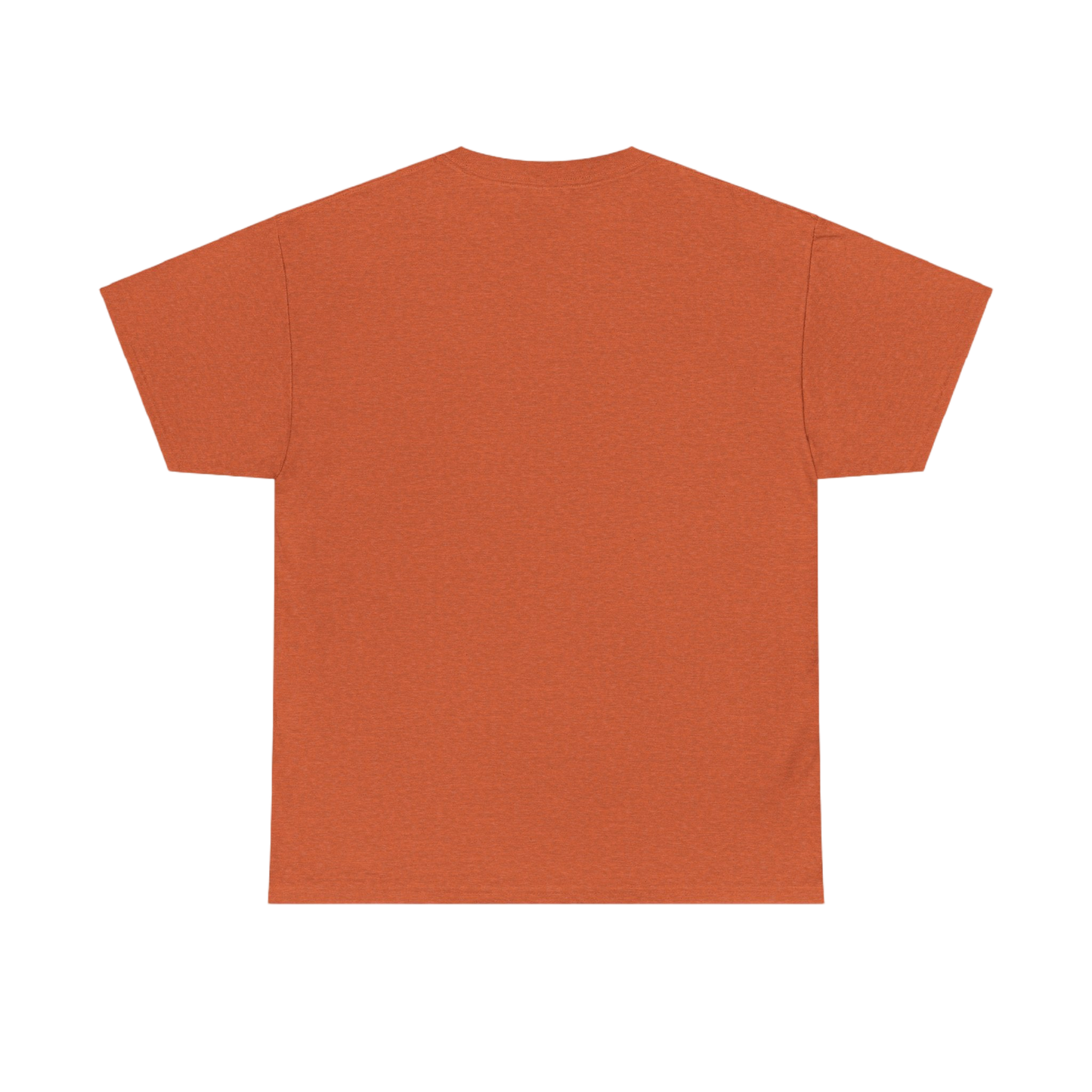 The Juice Tee