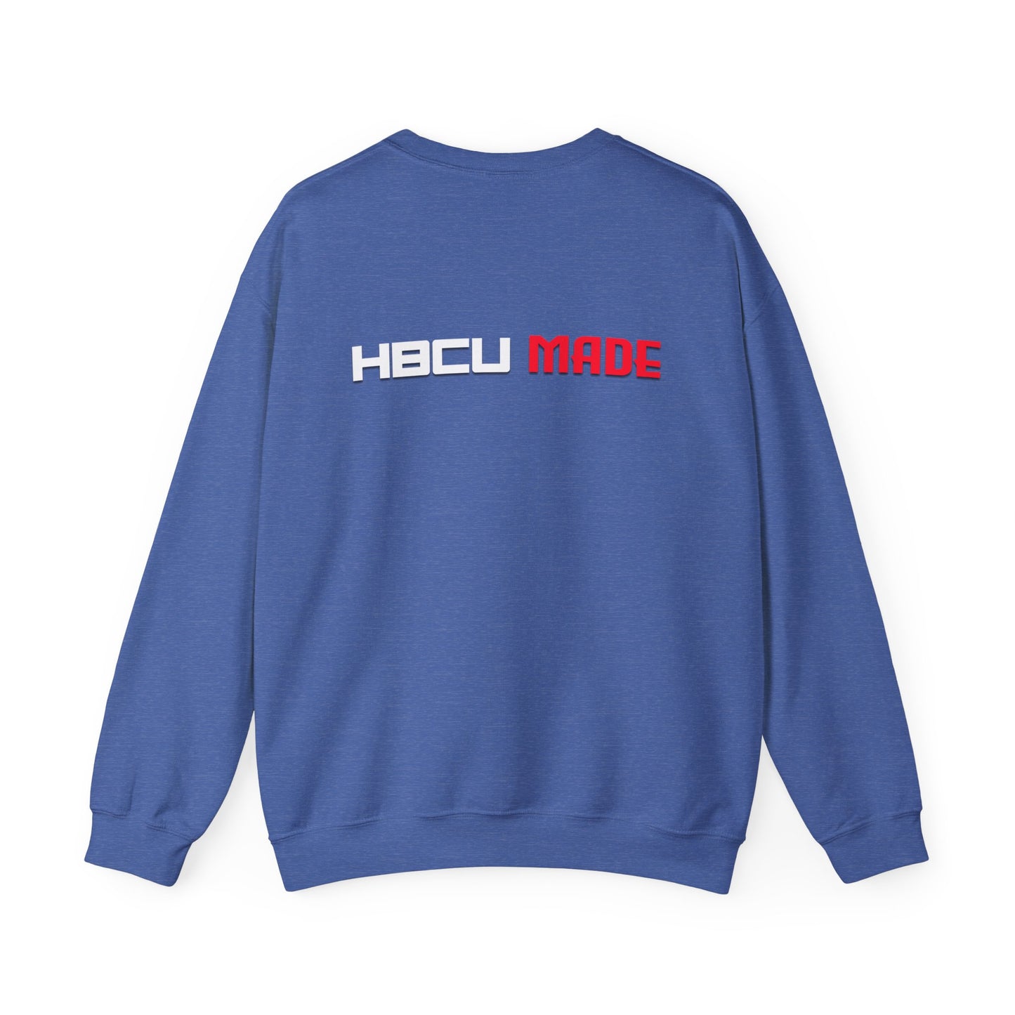 TSU Sweatshirt