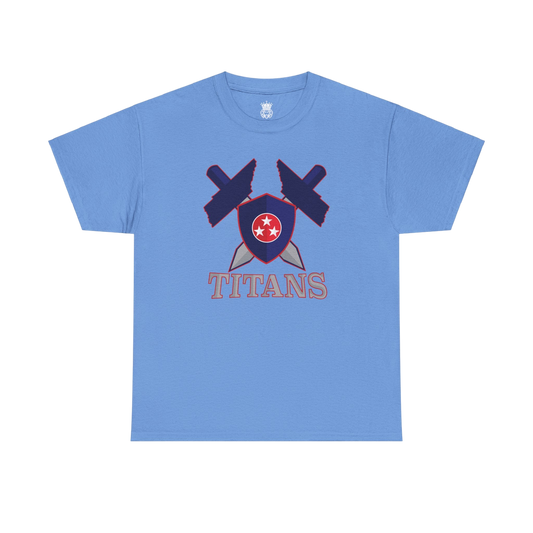 TN Titan Tee