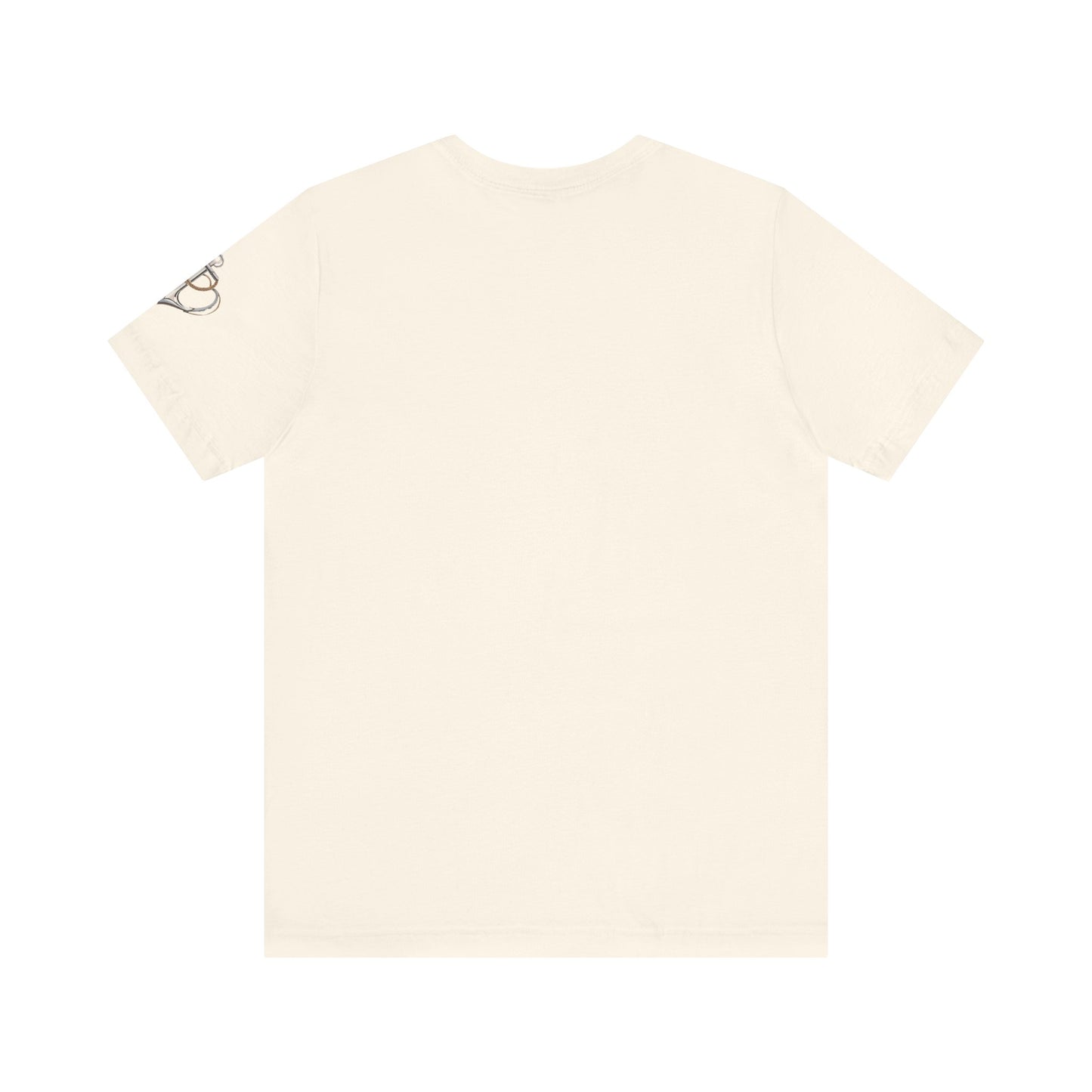 Come Adore Tees