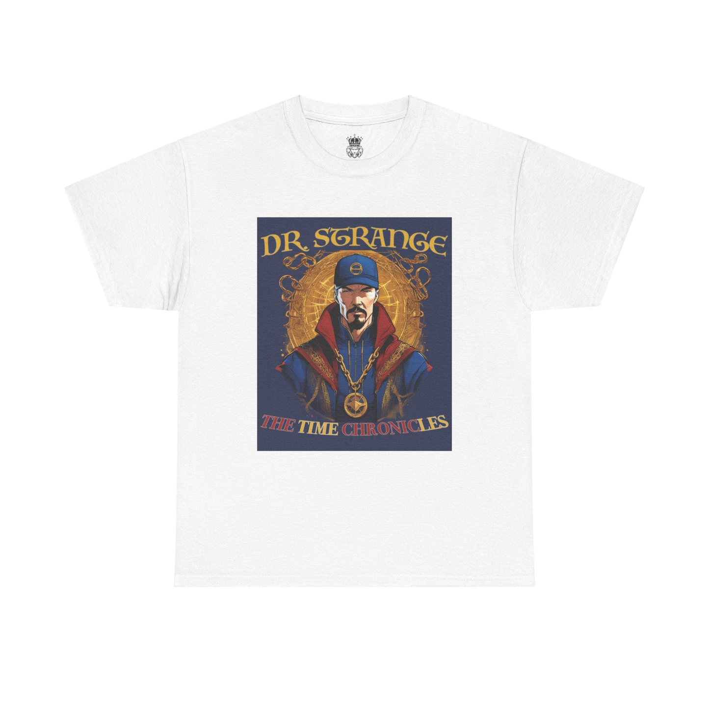 Dr. Strange Tee