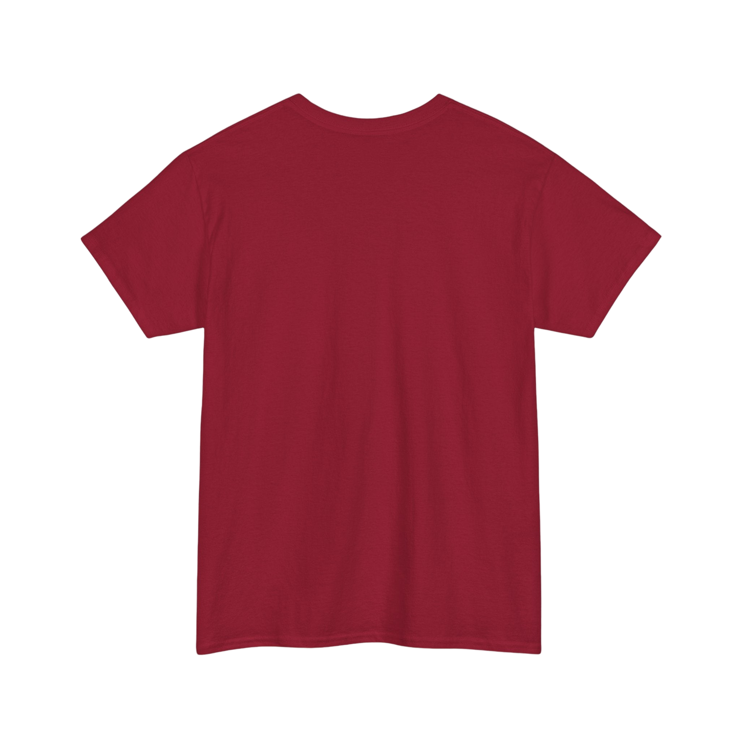 Dr. Strange Tee