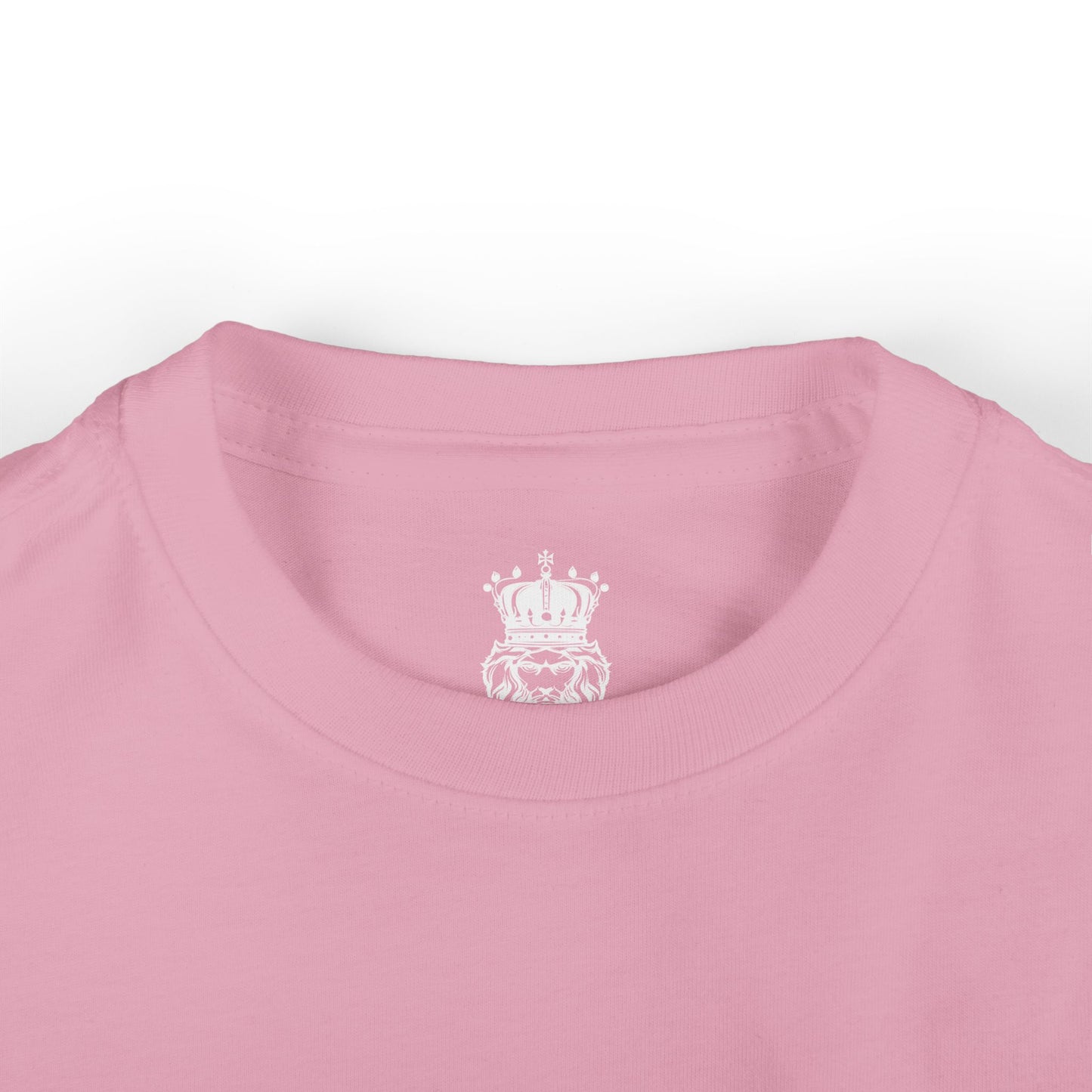 Pacifire Jersey Tee