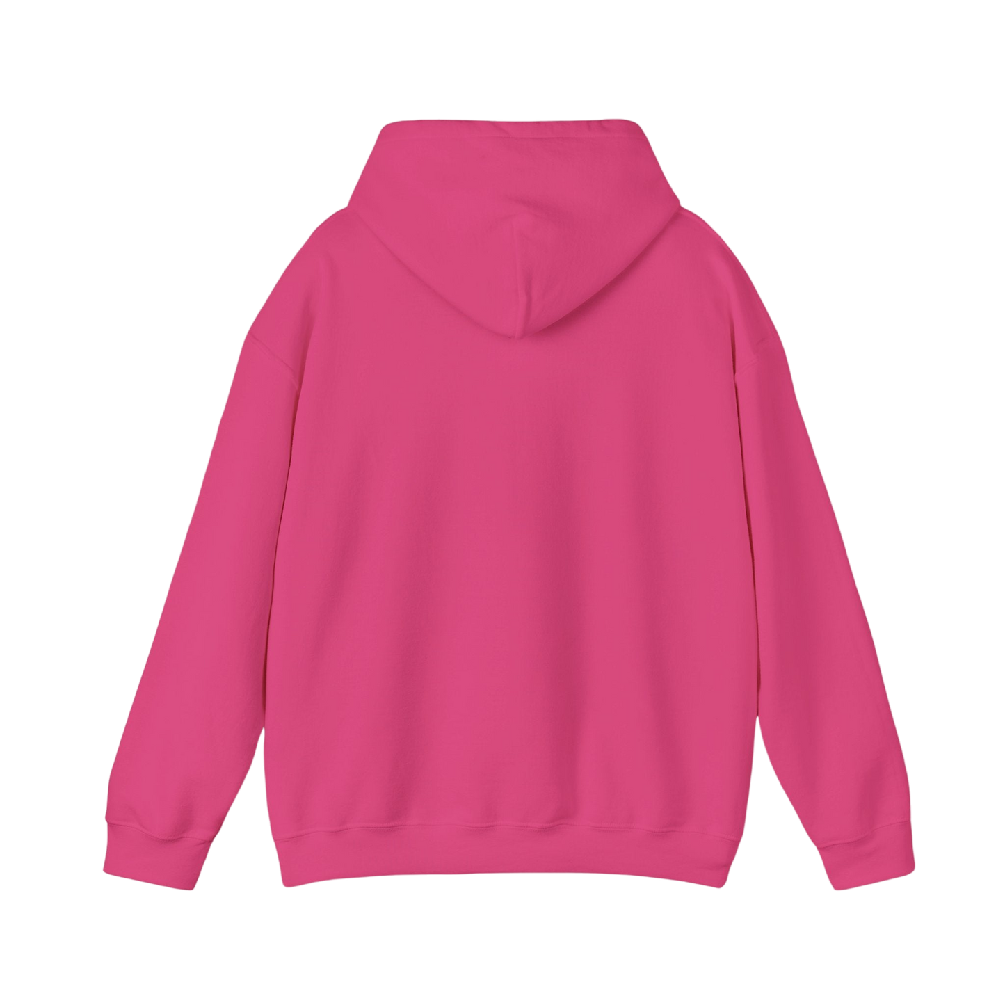 Black Momba Hoodie