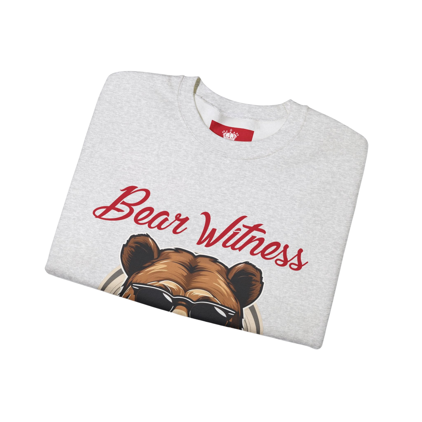 Bruin Sweatshirt