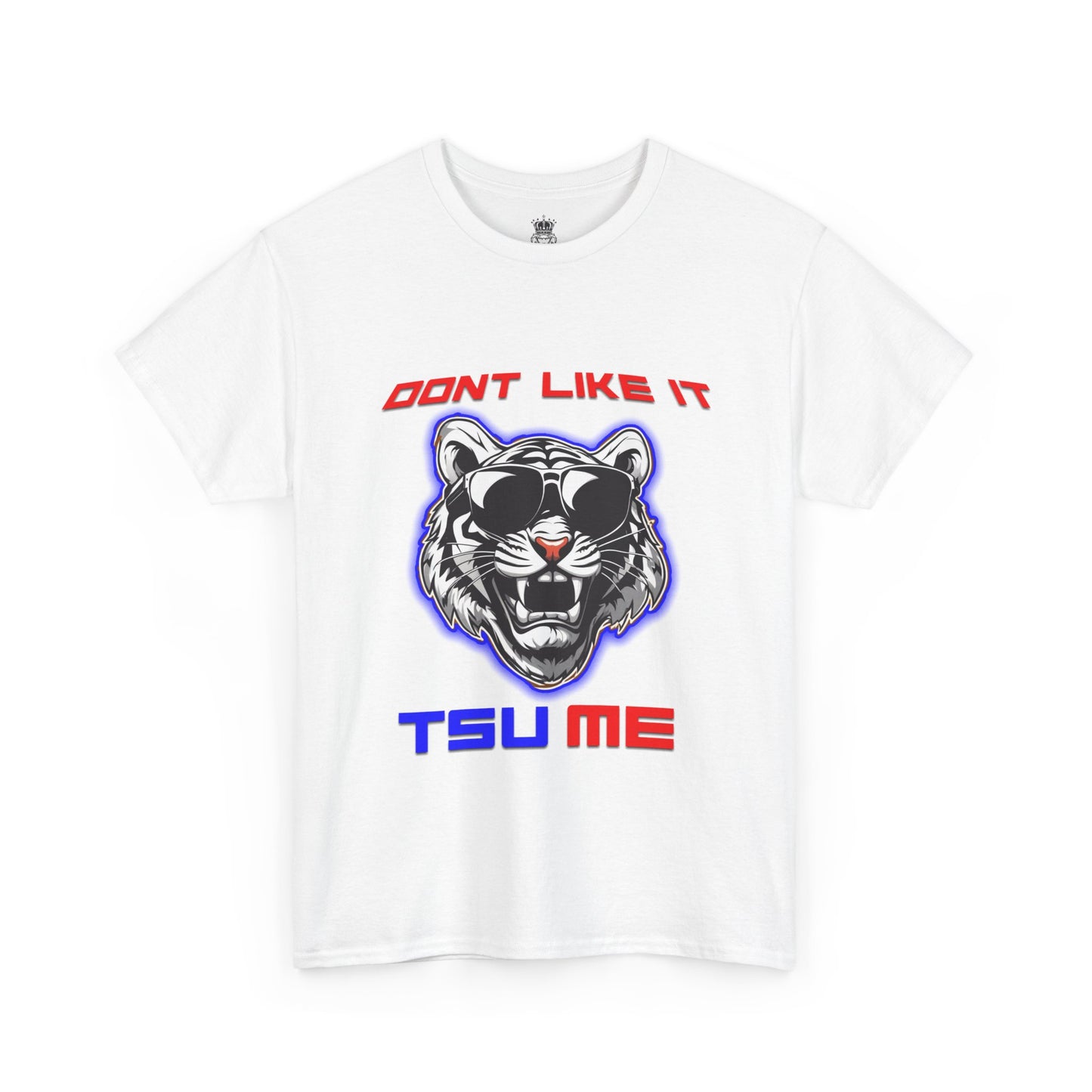 TSU Tee