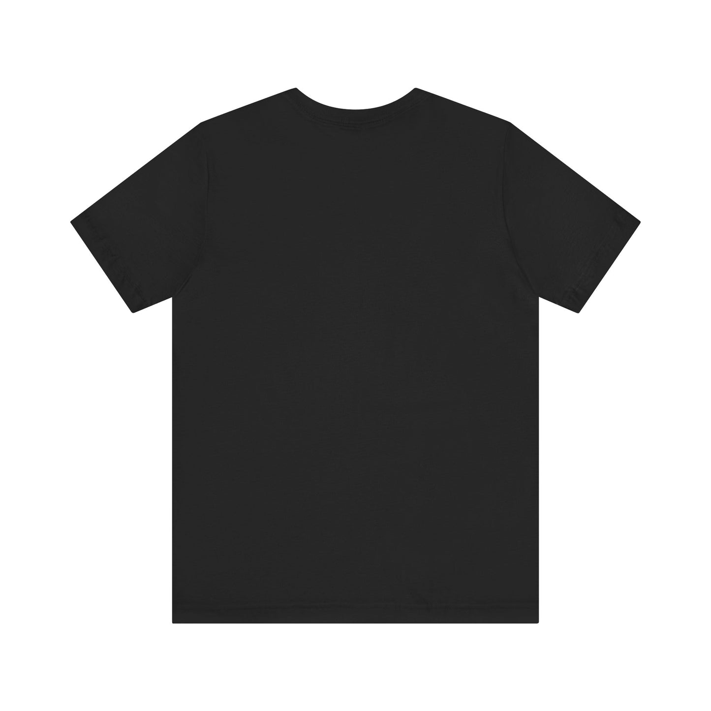 Find You Some Short Sleeve Tee