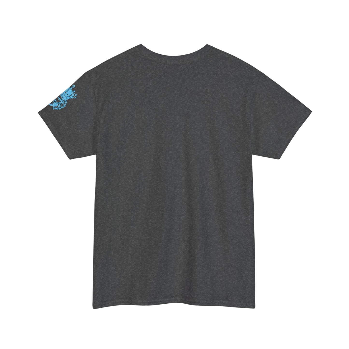 Baby Powder Tees
