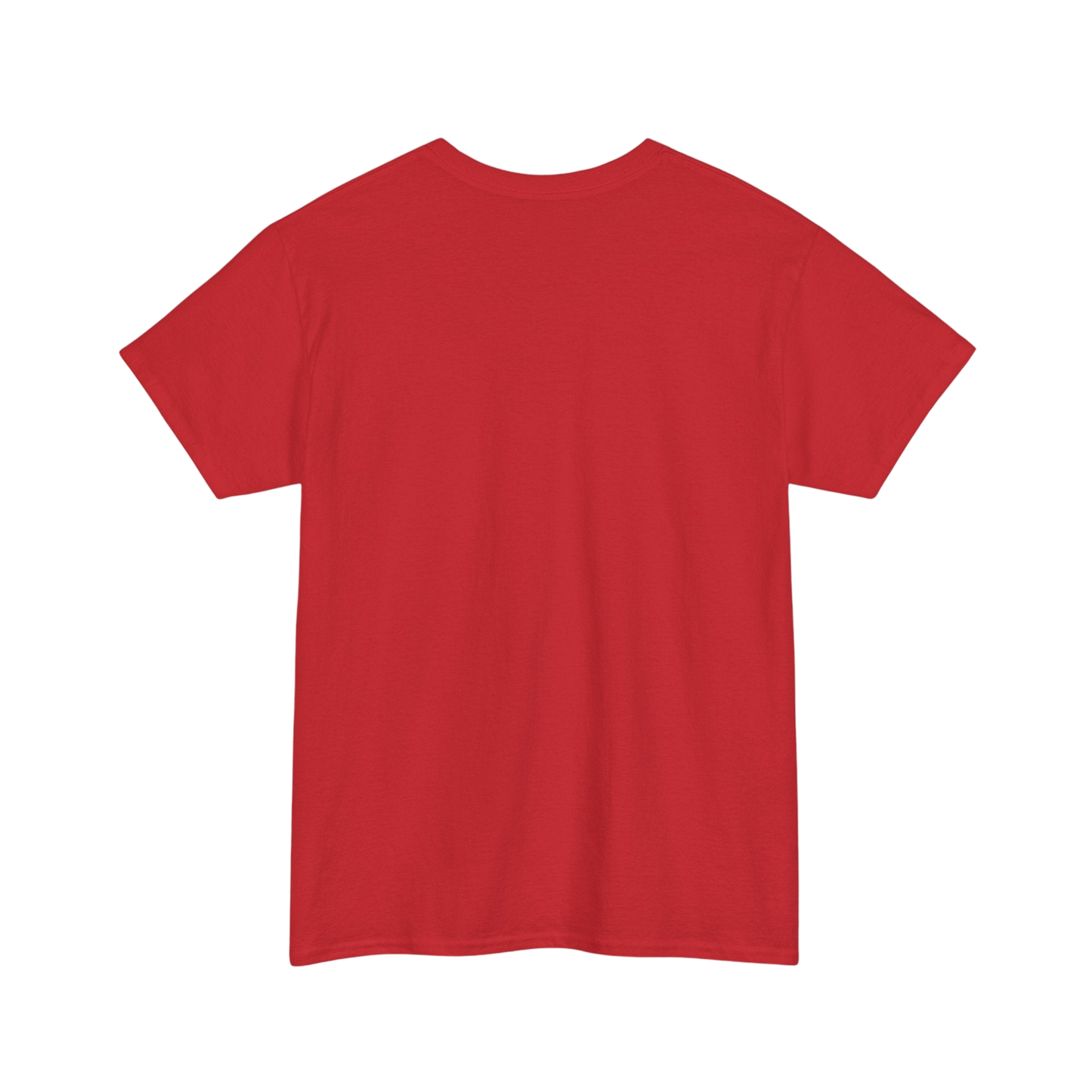 About the Bucs Tee