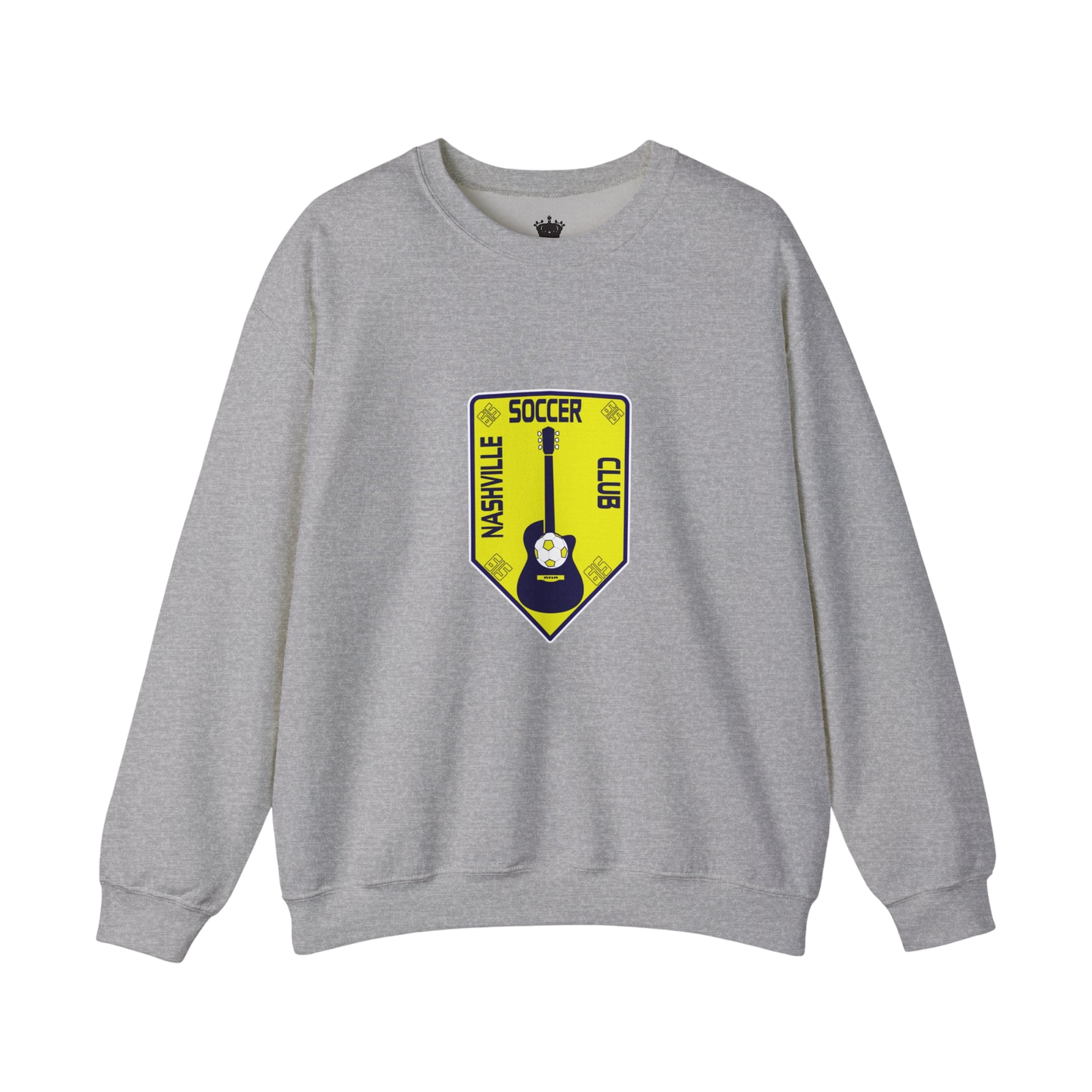 Nashville SC Sweatshirt