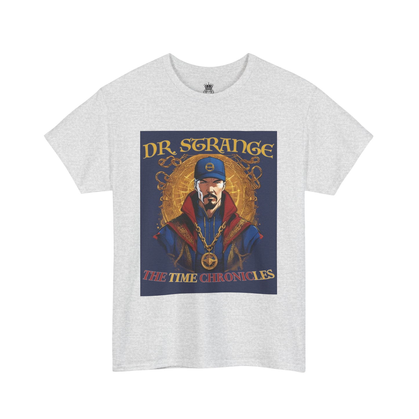 Dr. Strange Tee