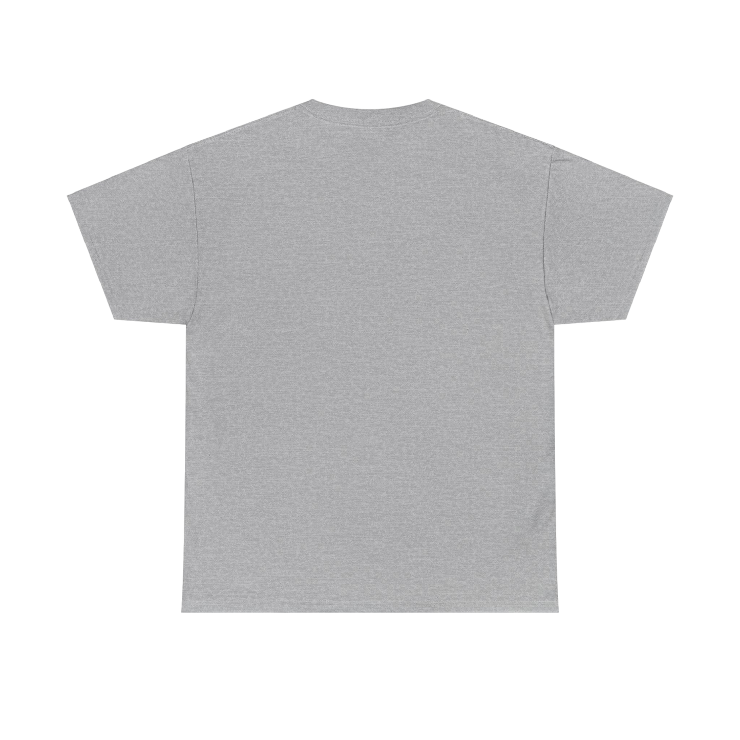 About the Bucs Tee
