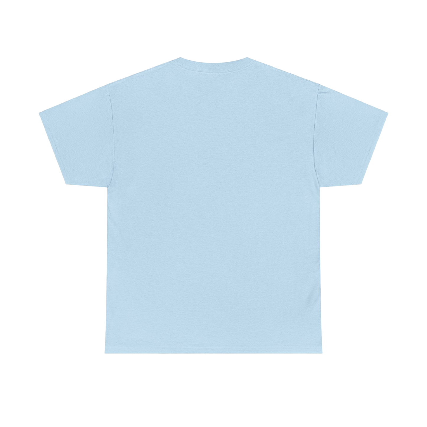 Always on the Clock Tee