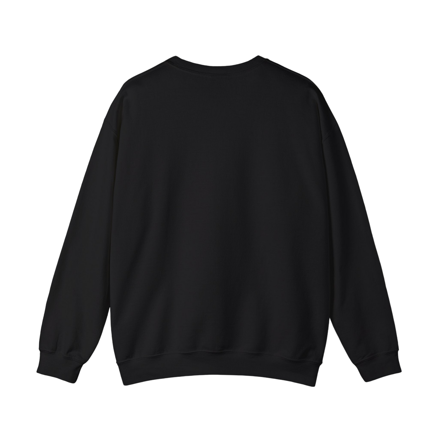 About the Bucs Sweatshirt