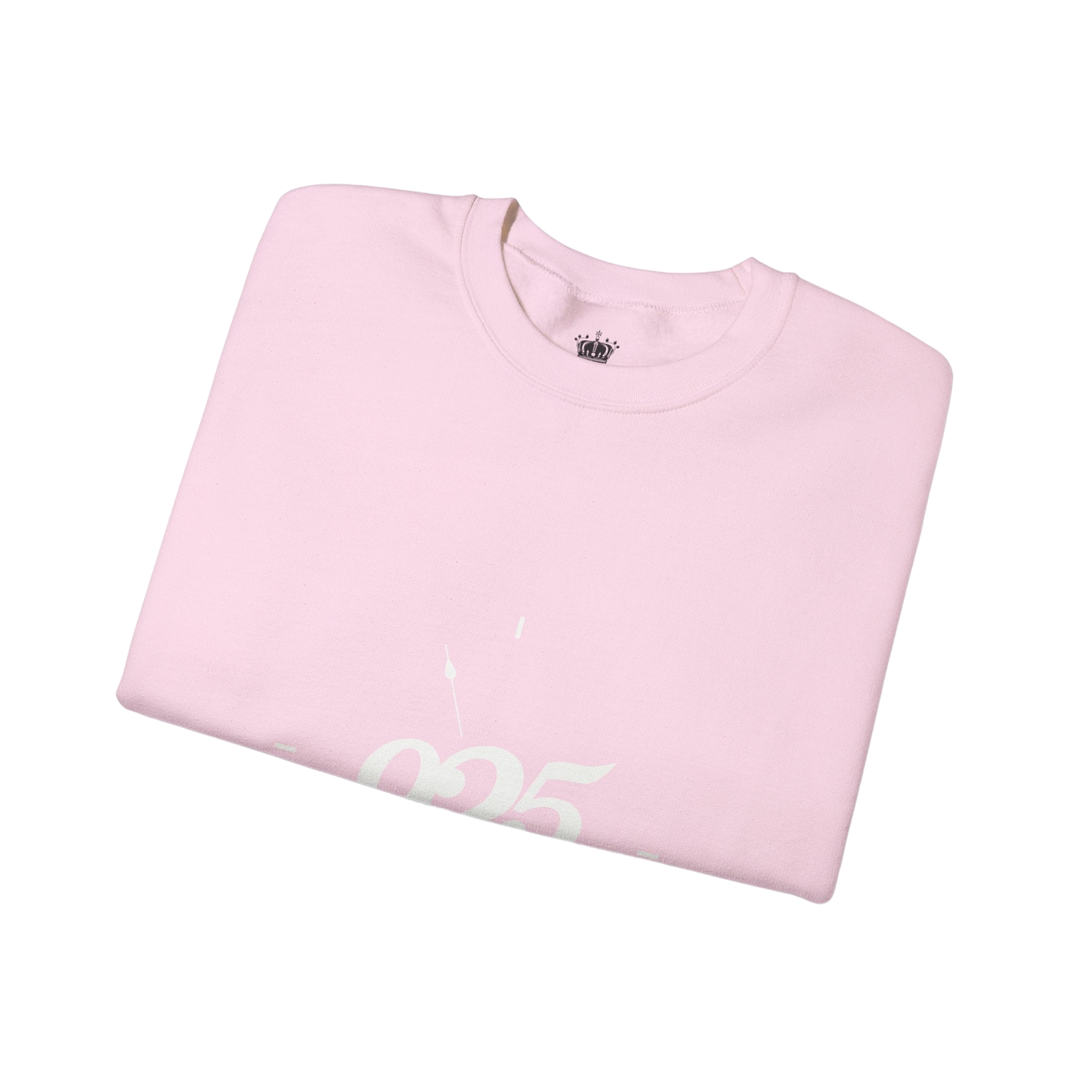9-2-5 Sweatshirt