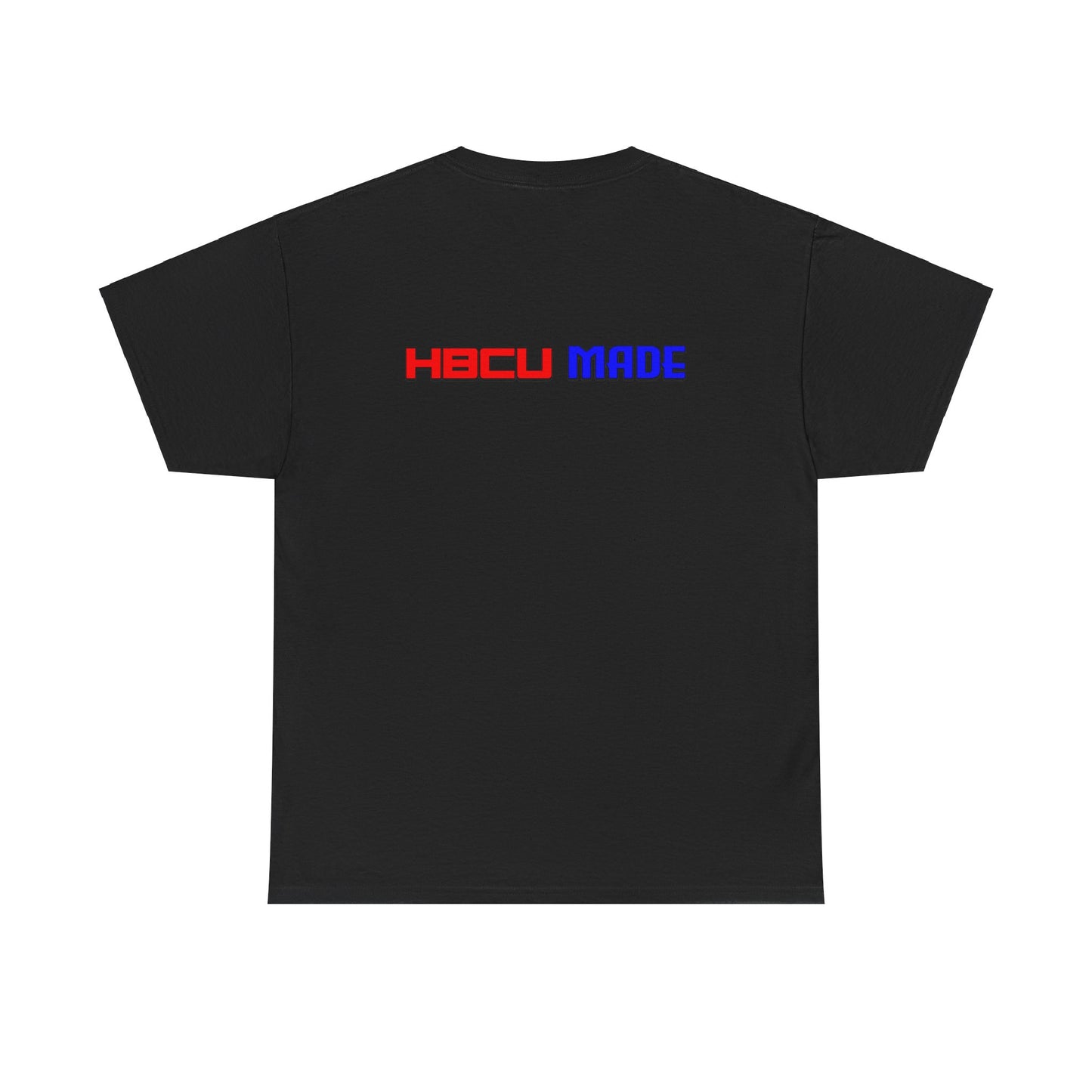 TSU Tee