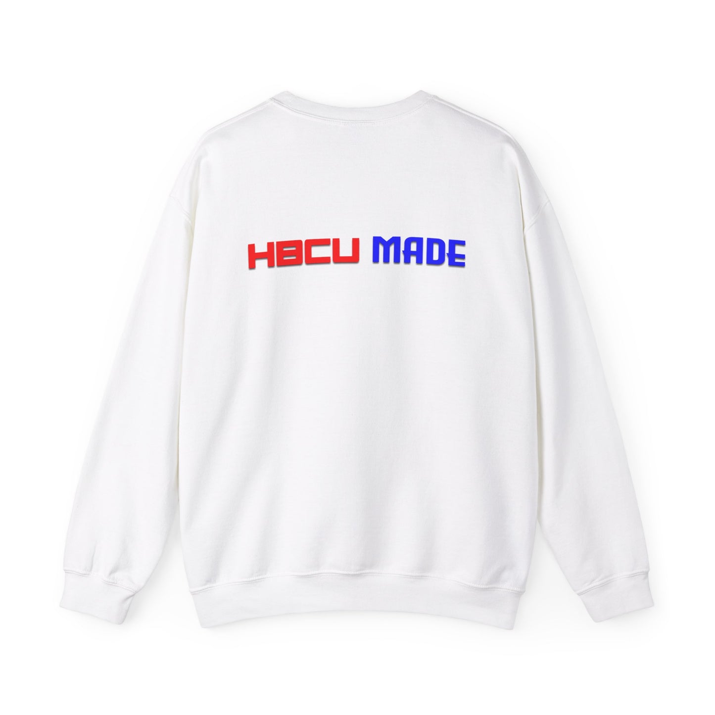 TSU Sweatshirt