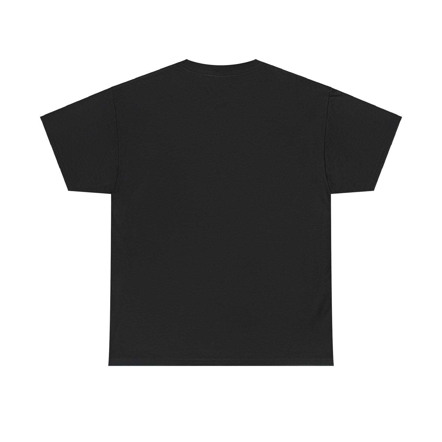9-2-5 Cotton Tee