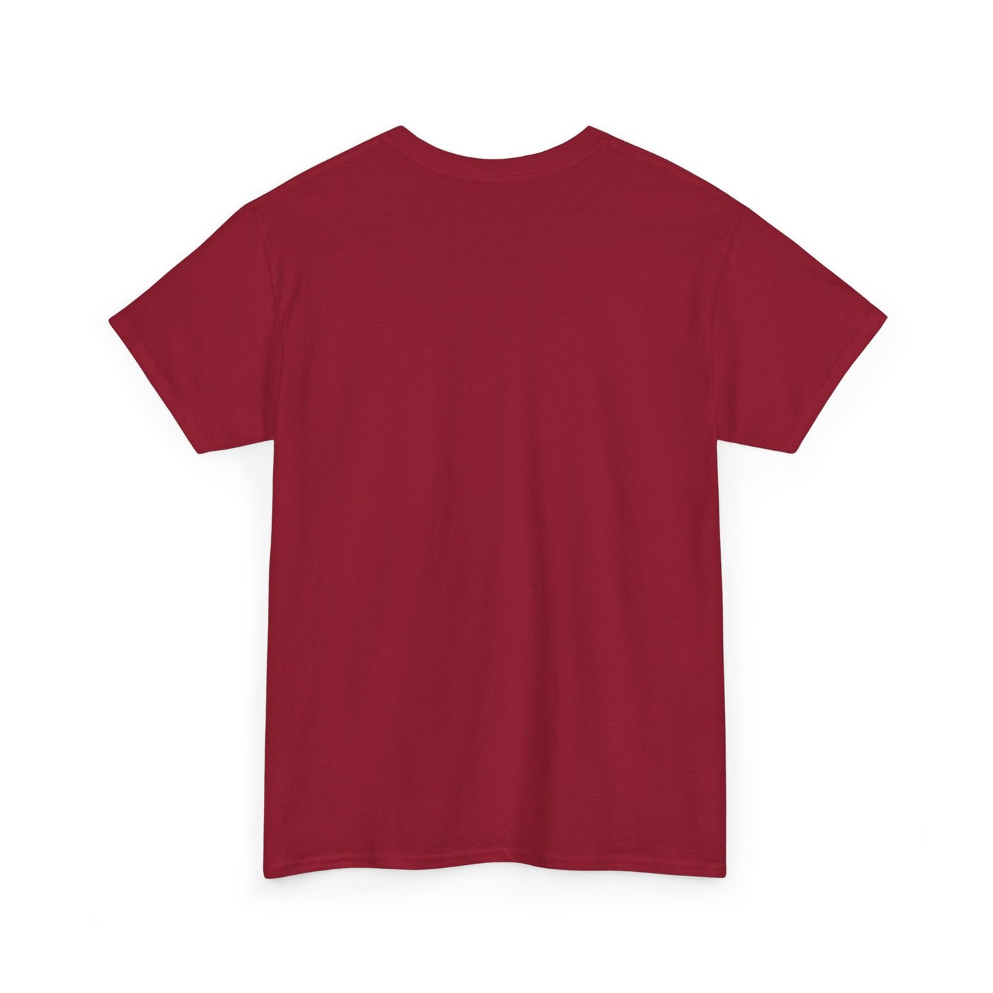 Big Tymerz Tee